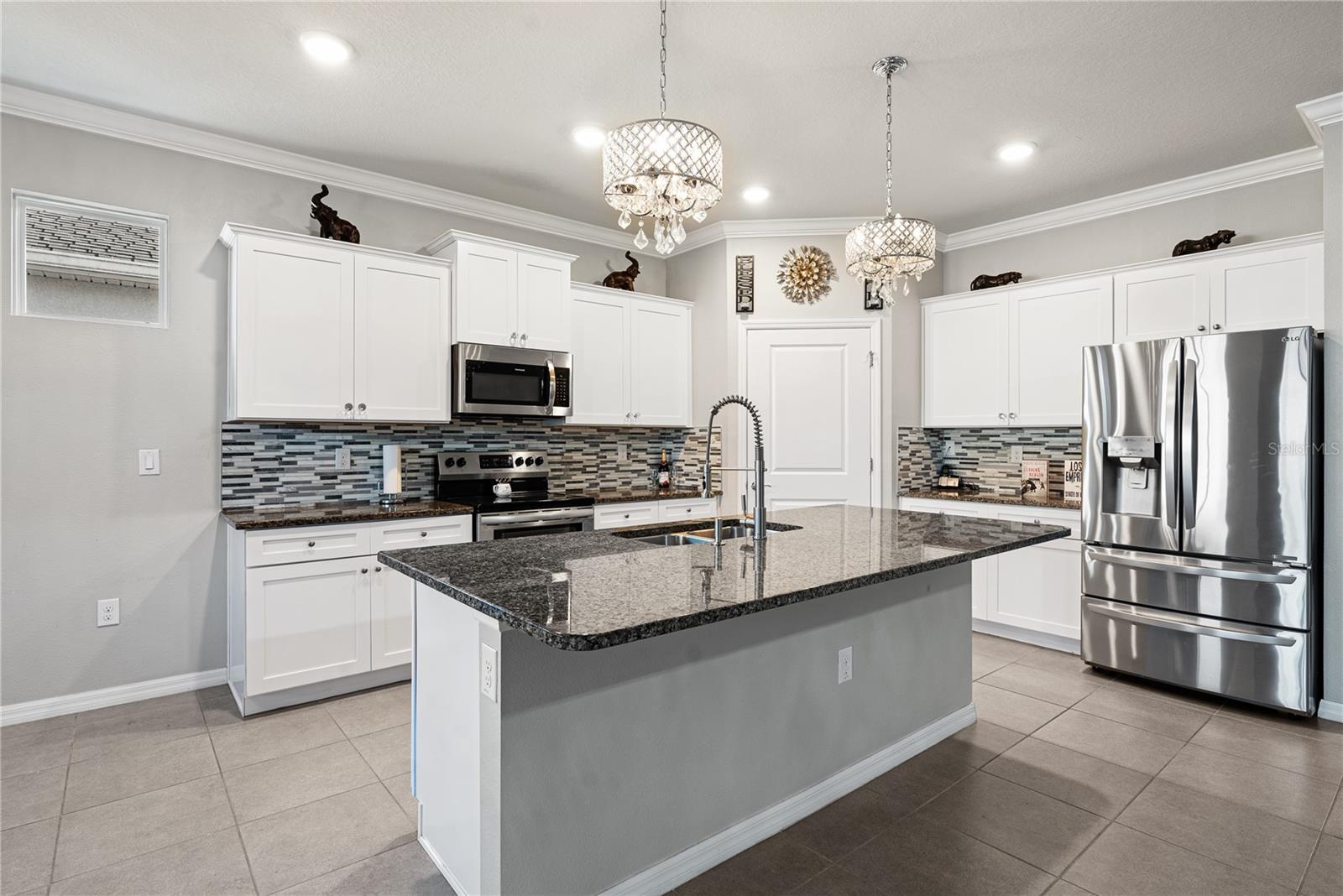 1092 PIPESTONE PL, WESLEY CHAPEL, FL, 33543