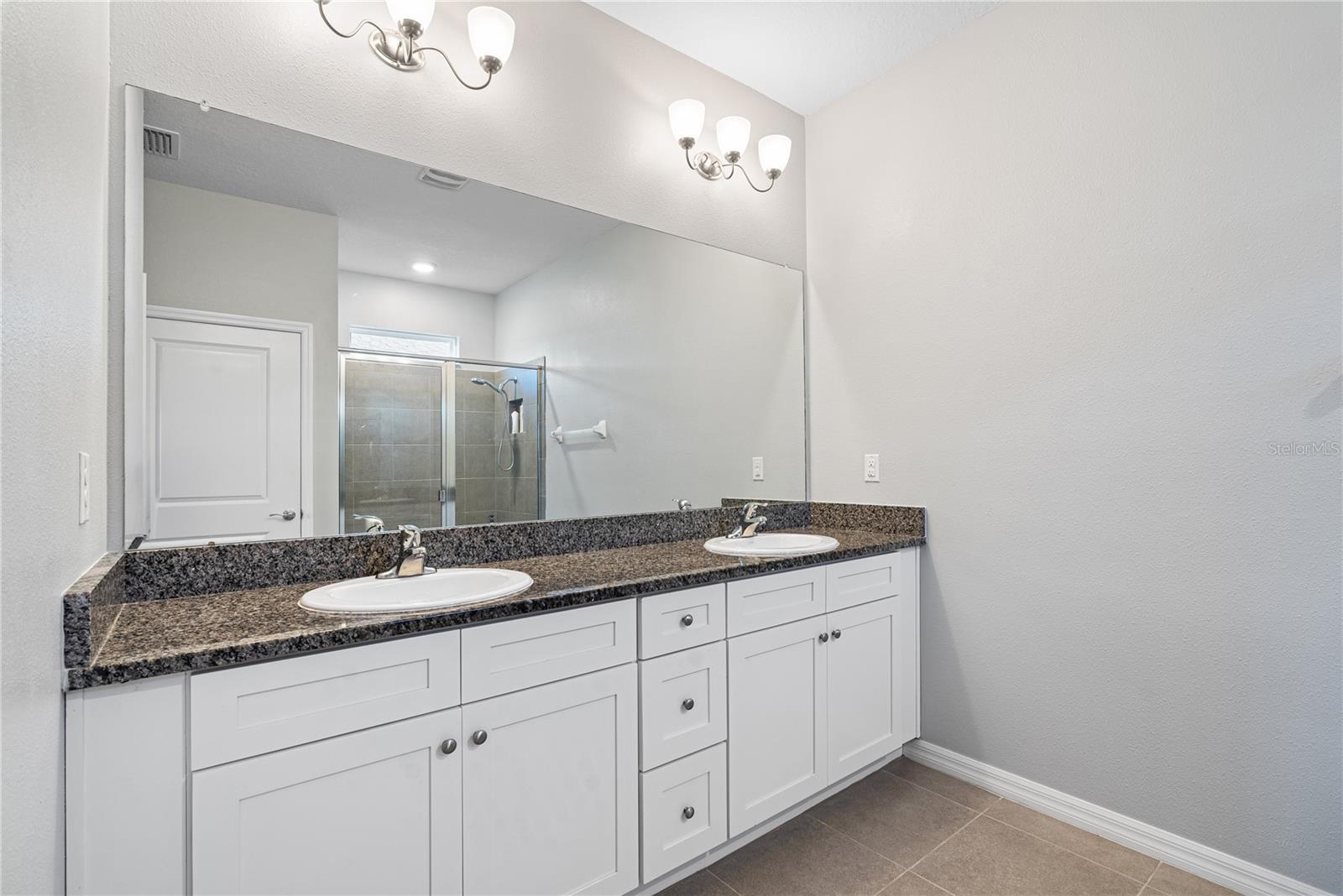 1092 PIPESTONE PL, WESLEY CHAPEL, FL, 33543