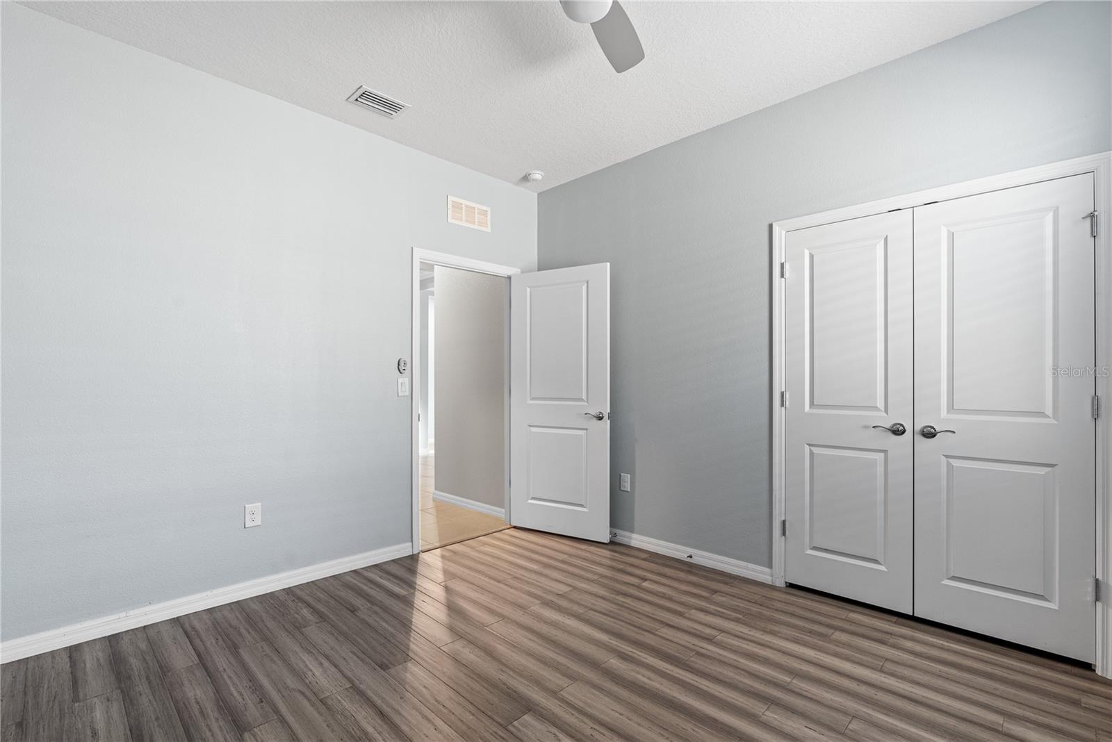 1092 PIPESTONE PL, WESLEY CHAPEL, FL, 33543