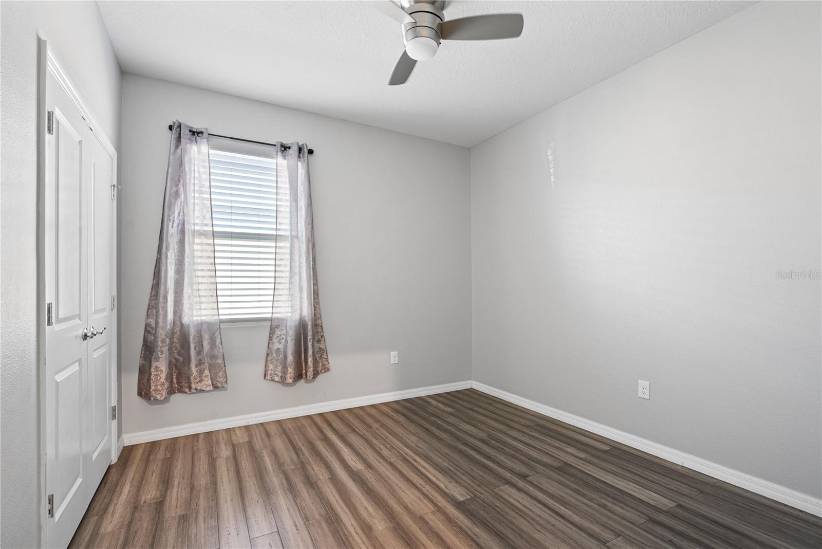 1092 PIPESTONE PL, WESLEY CHAPEL, FL, 33543