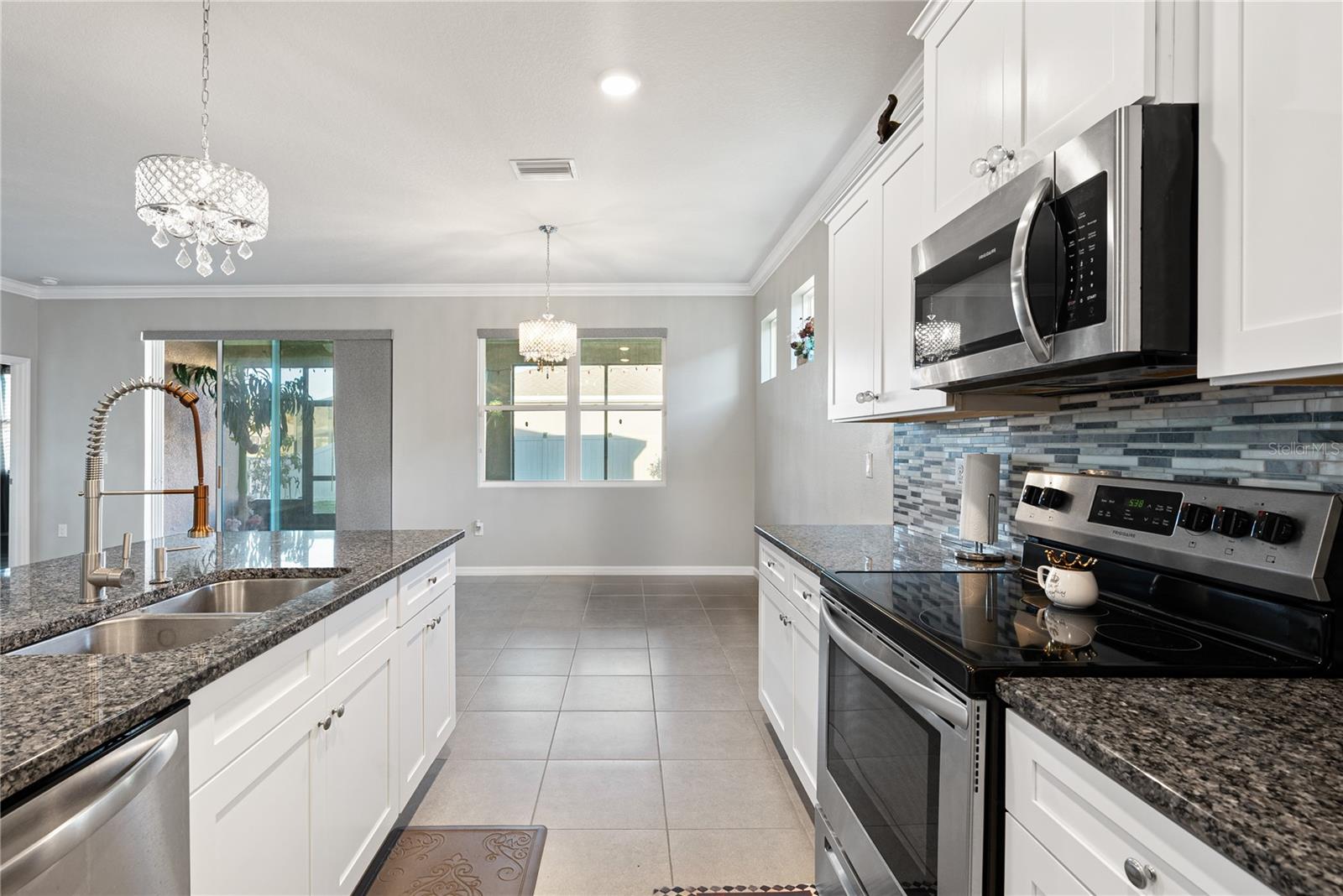 1092 PIPESTONE PL, WESLEY CHAPEL, FL, 33543