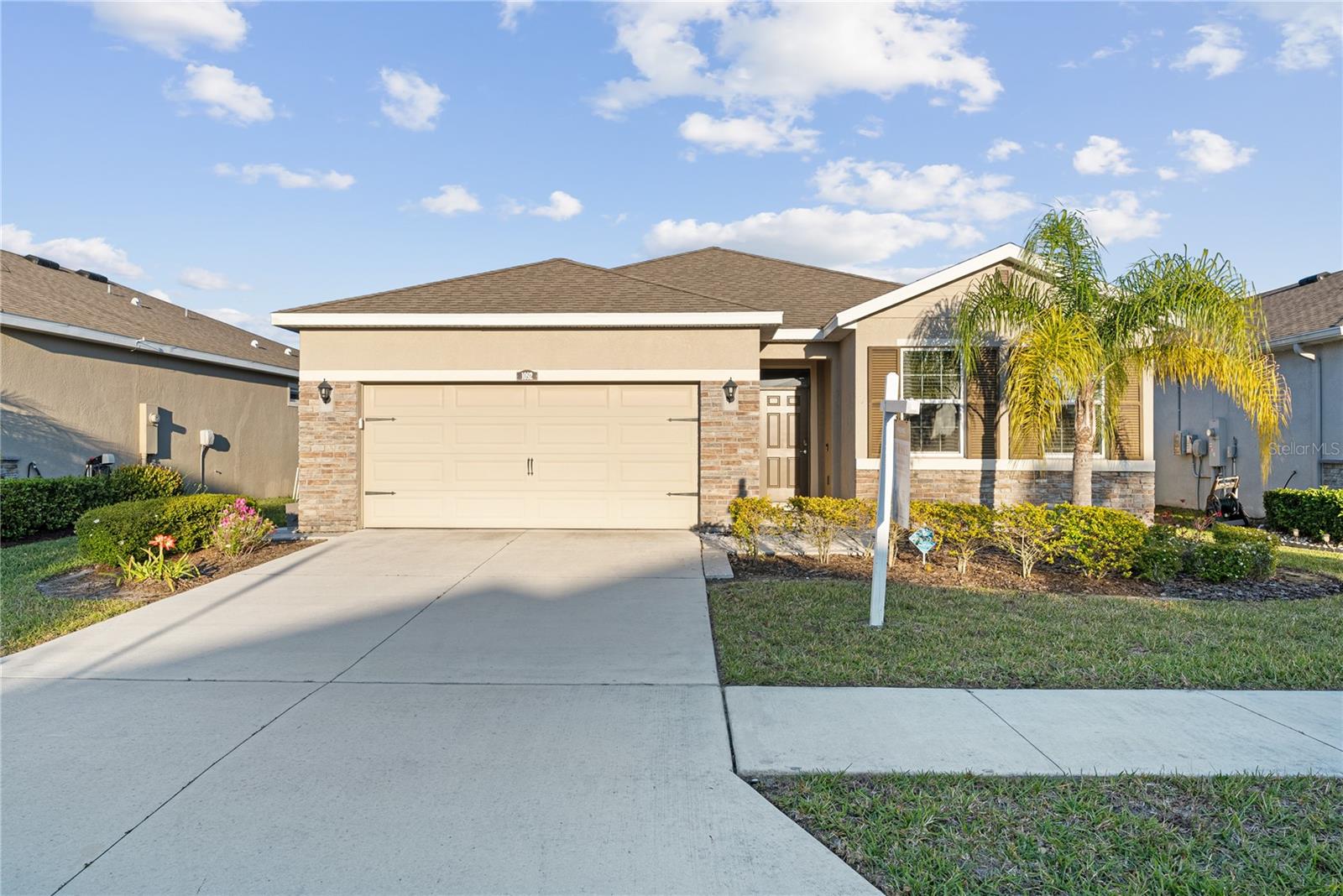 1092 PIPESTONE PL, WESLEY CHAPEL, FL, 33543
