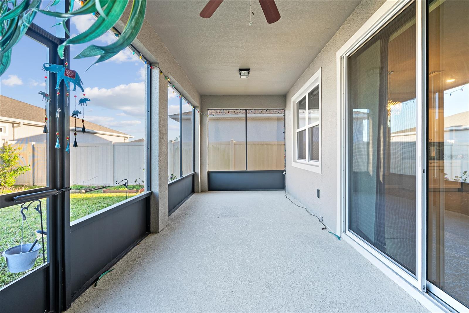 1092 PIPESTONE PL, WESLEY CHAPEL, FL, 33543