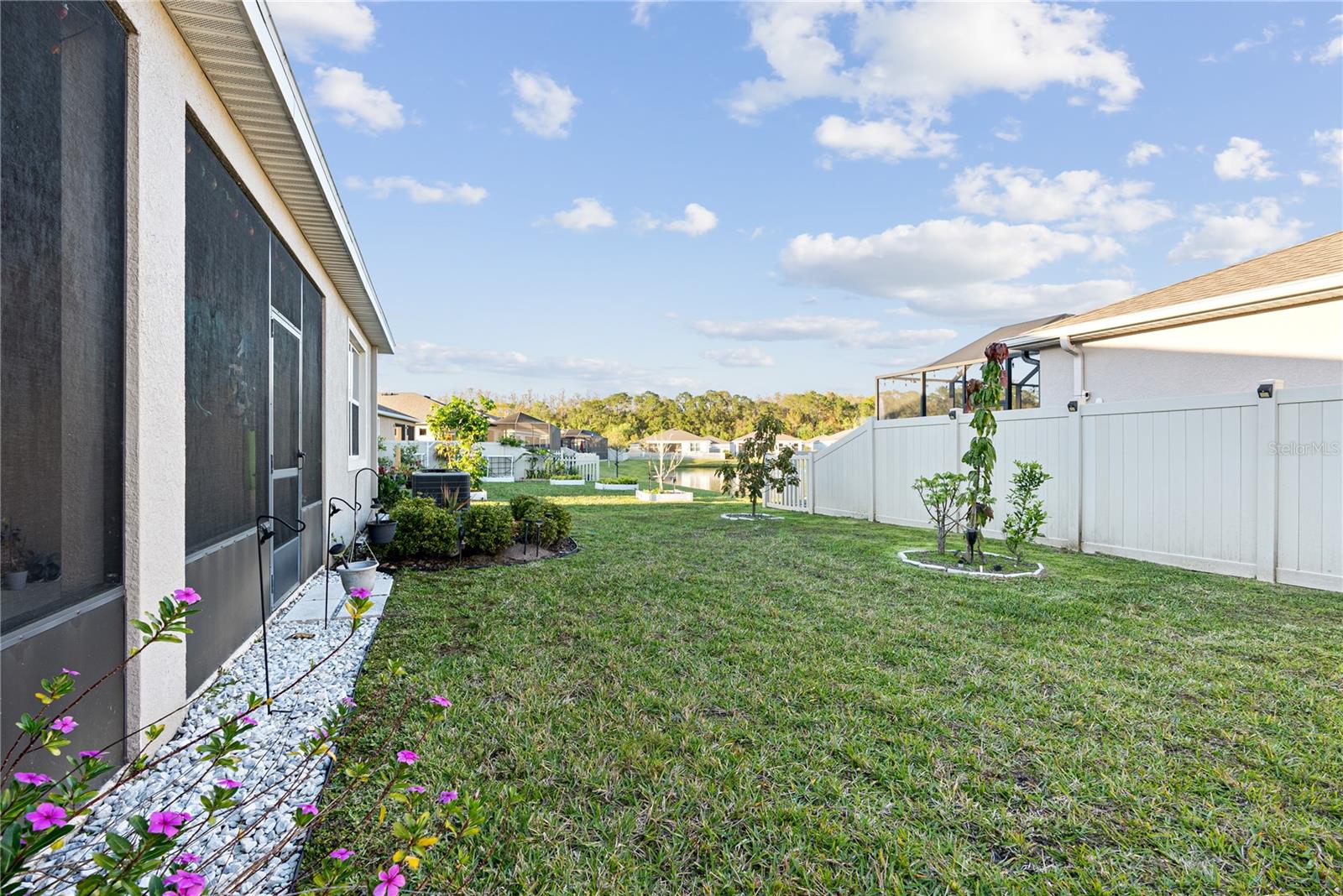 1092 PIPESTONE PL, WESLEY CHAPEL, FL, 33543
