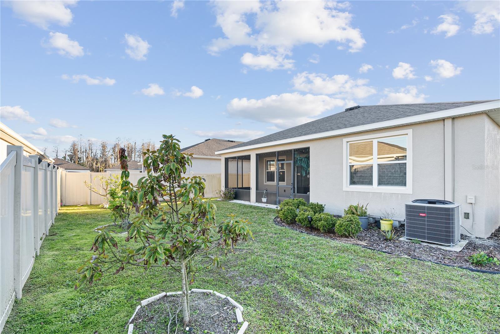 1092 PIPESTONE PL, WESLEY CHAPEL, FL, 33543