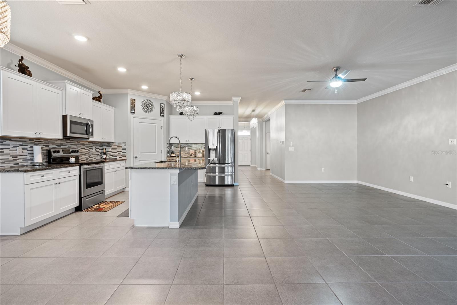 1092 PIPESTONE PL, WESLEY CHAPEL, FL, 33543
