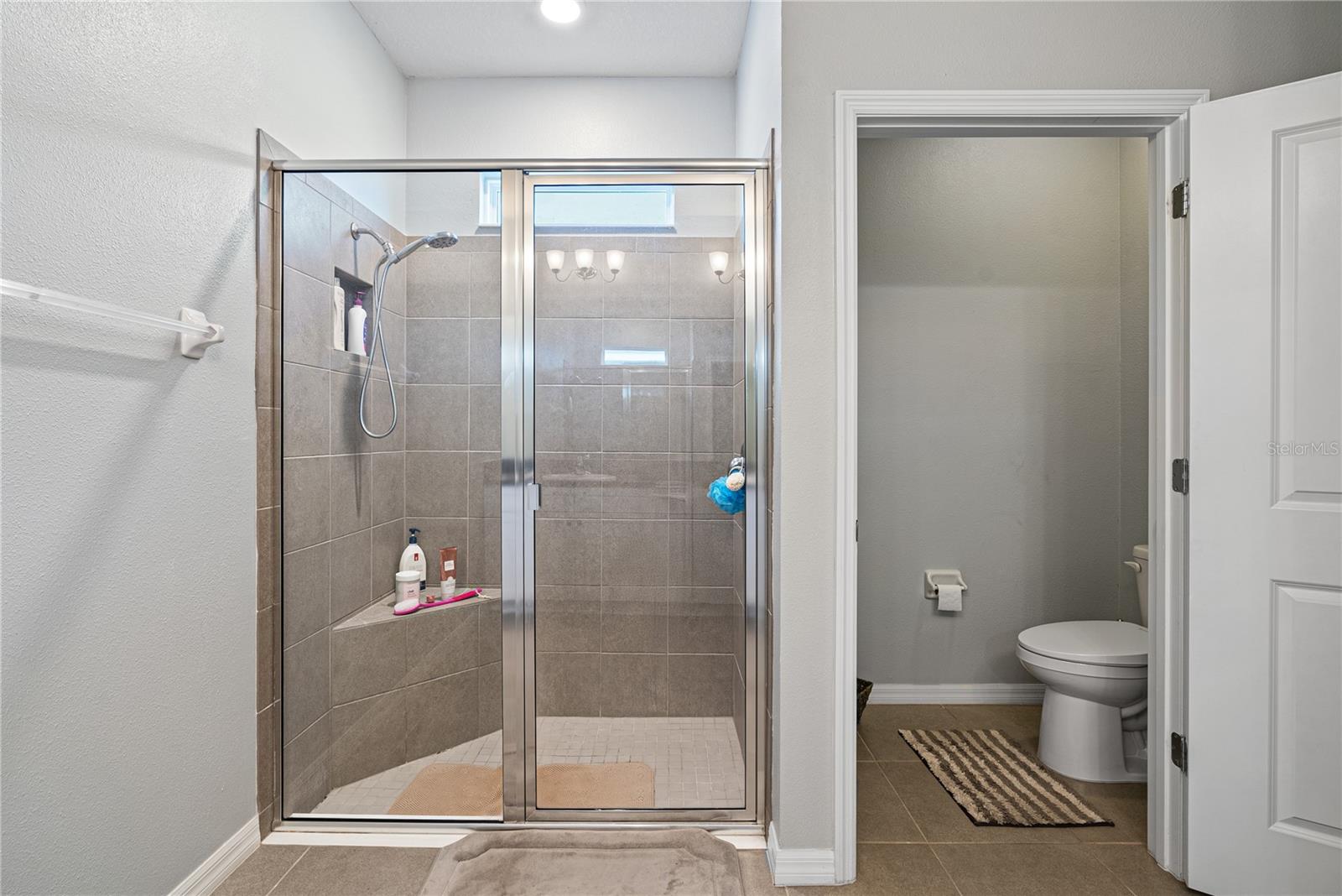 1092 PIPESTONE PL, WESLEY CHAPEL, FL, 33543