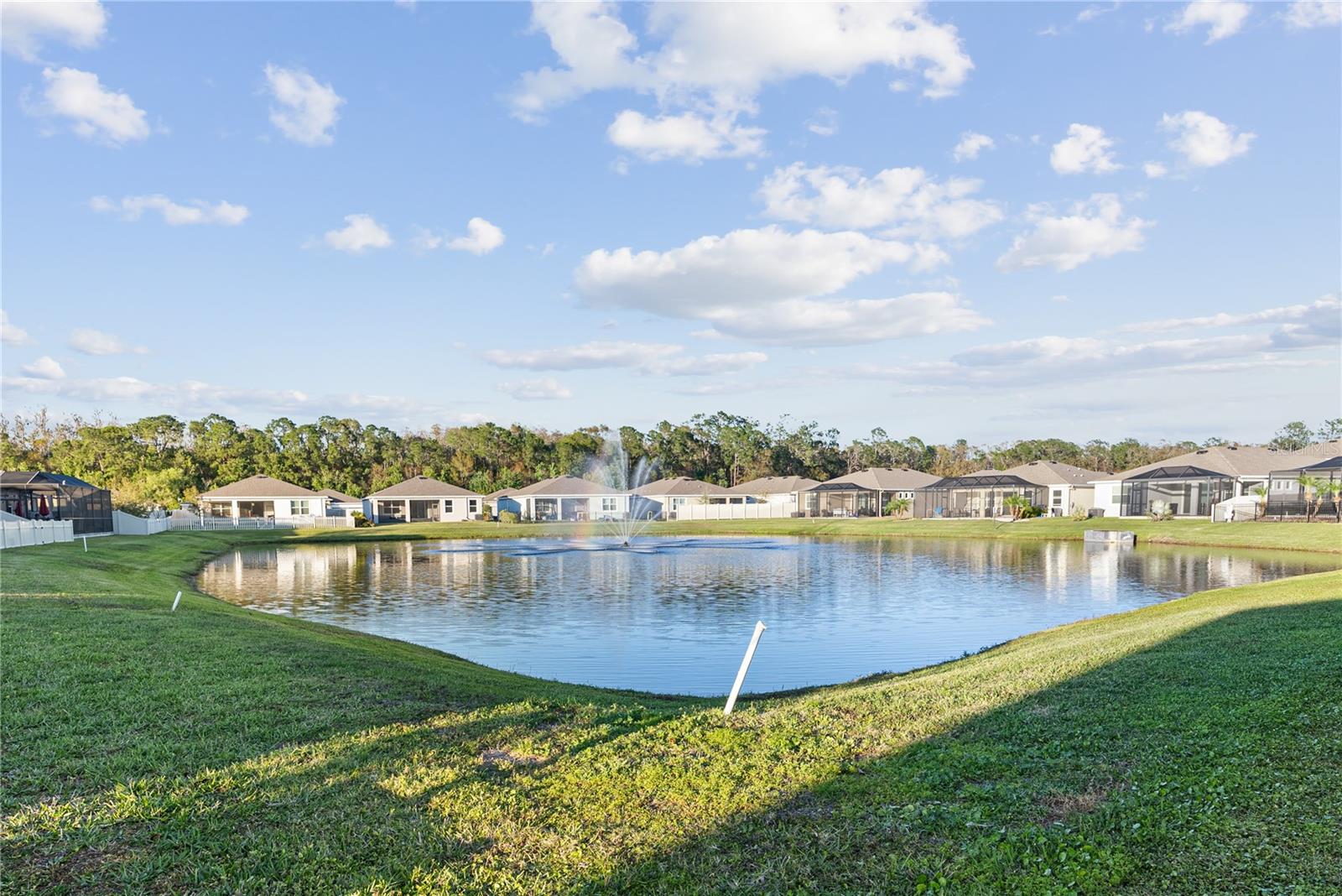 1092 PIPESTONE PL, WESLEY CHAPEL, FL, 33543