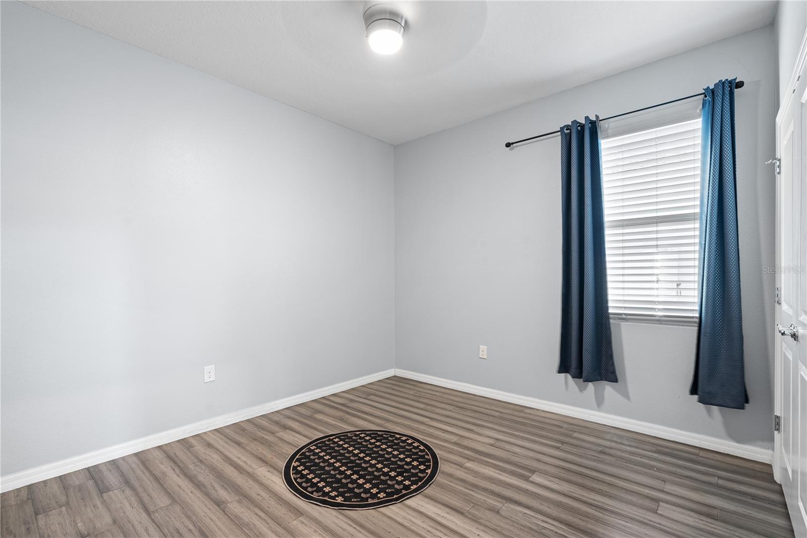 1092 PIPESTONE PL, WESLEY CHAPEL, FL, 33543