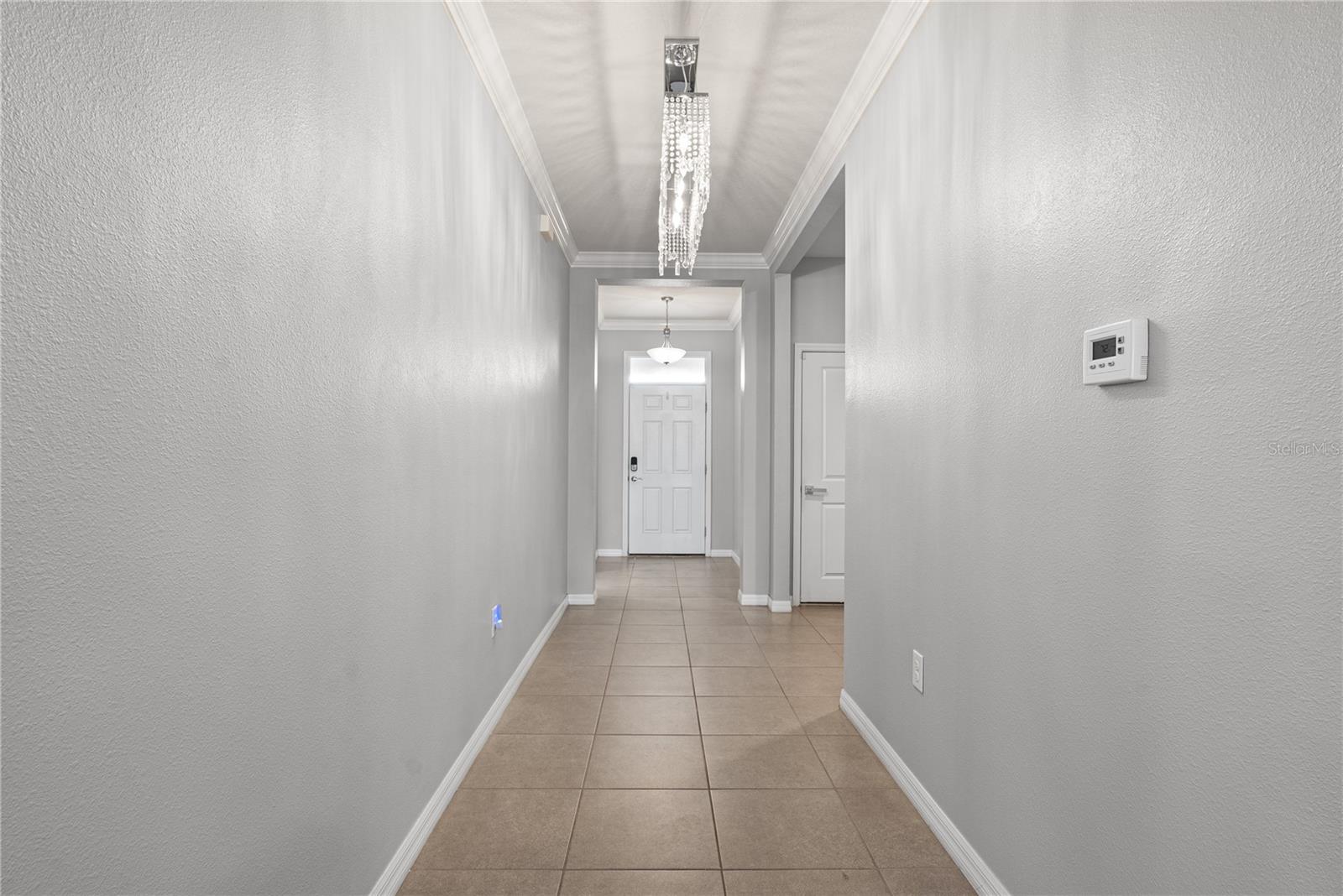 1092 PIPESTONE PL, WESLEY CHAPEL, FL, 33543