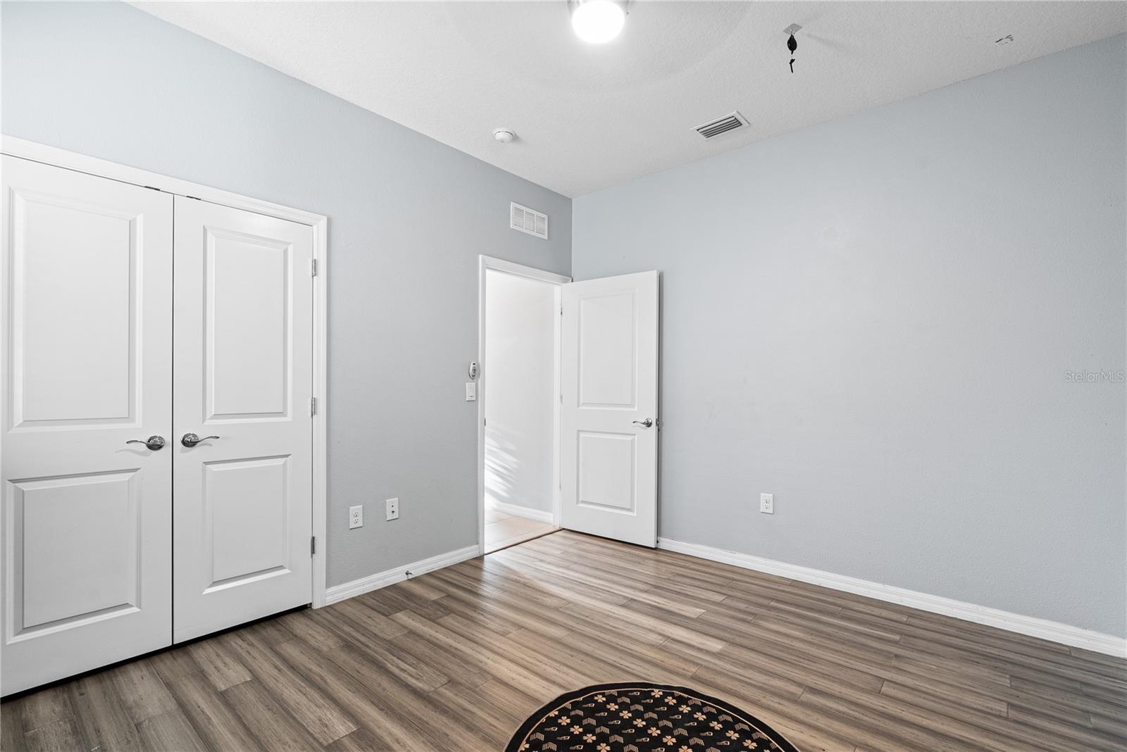 1092 PIPESTONE PL, WESLEY CHAPEL, FL, 33543