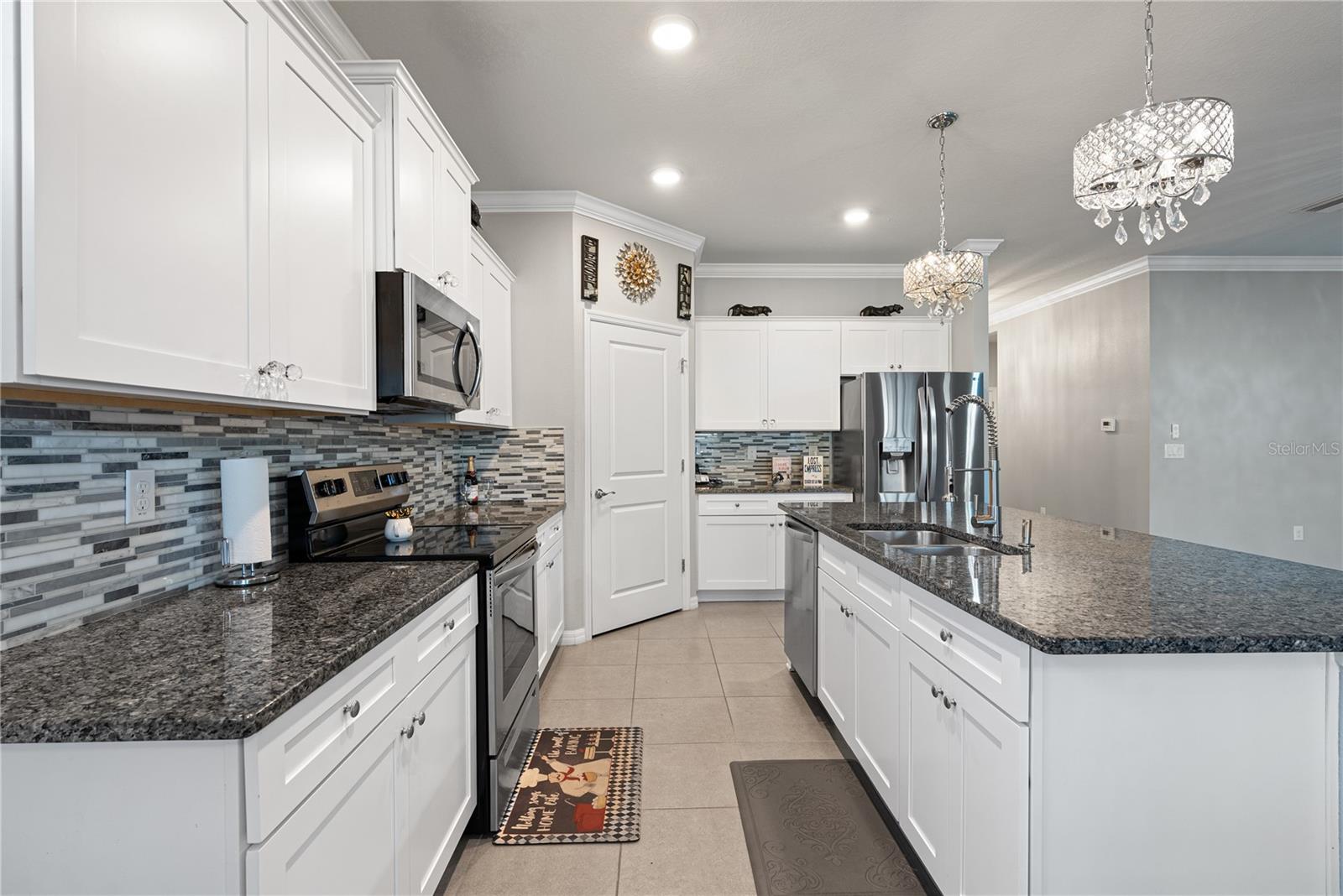 1092 PIPESTONE PL, WESLEY CHAPEL, FL, 33543