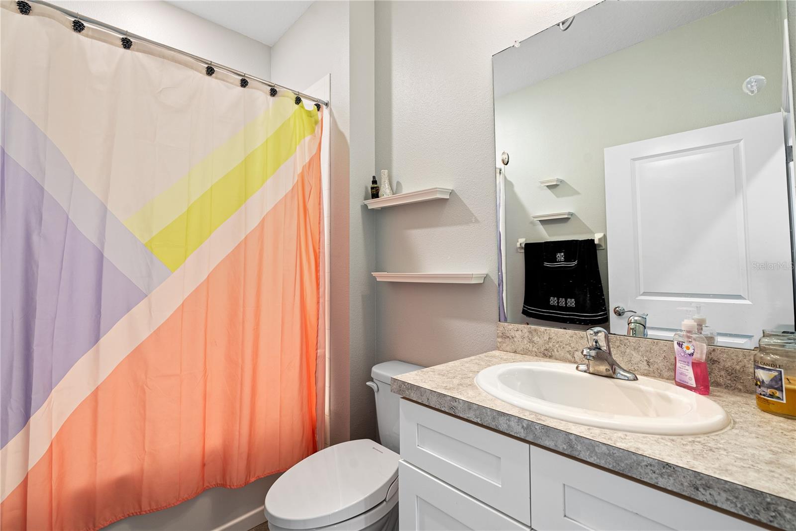 1092 PIPESTONE PL, WESLEY CHAPEL, FL, 33543