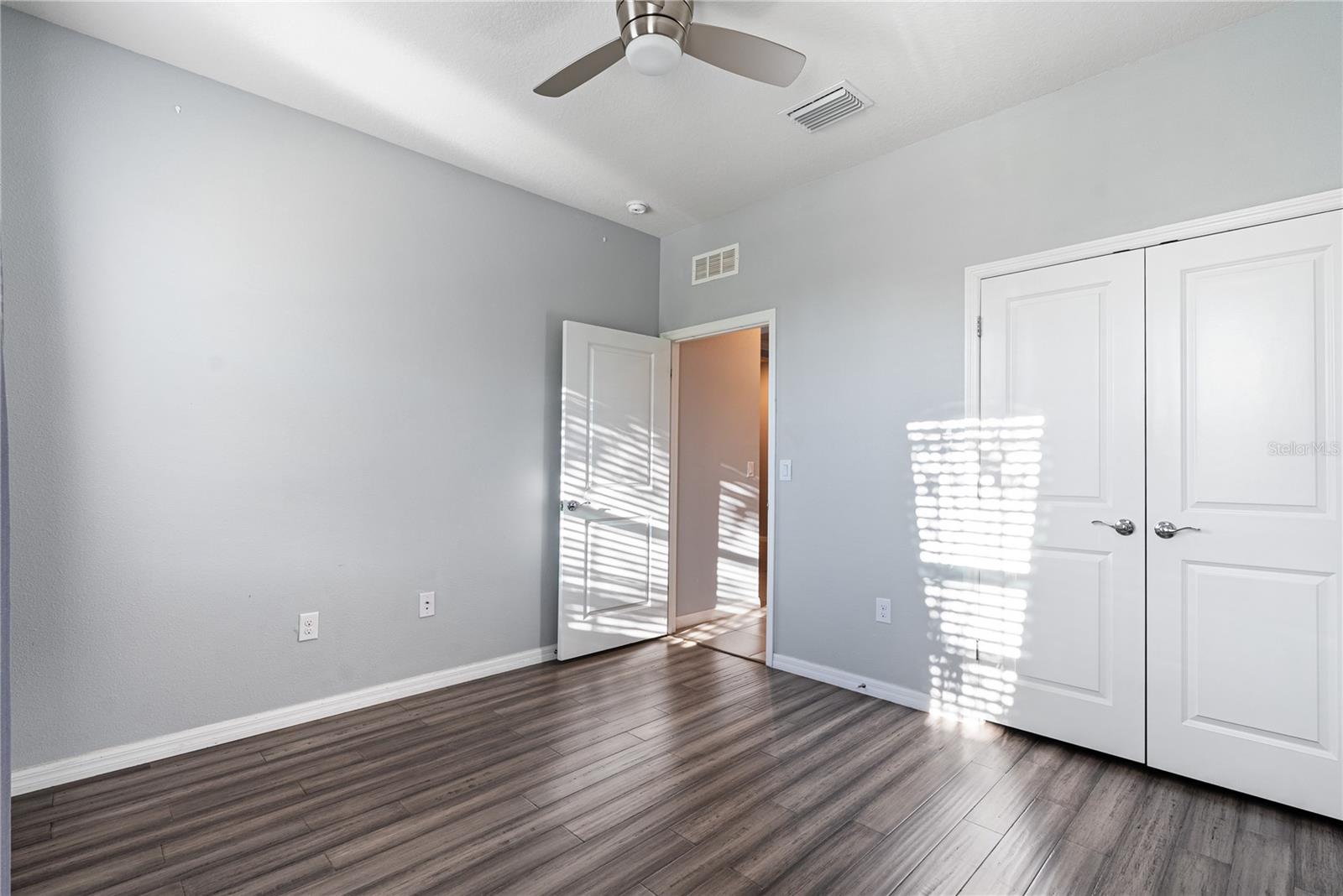 1092 PIPESTONE PL, WESLEY CHAPEL, FL, 33543