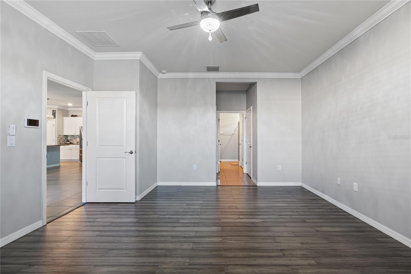 1092 PIPESTONE PL, WESLEY CHAPEL, FL, 33543