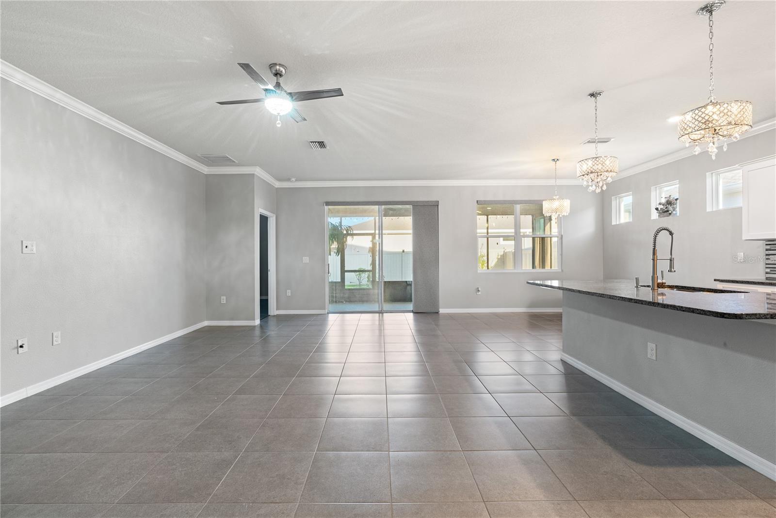1092 PIPESTONE PL, WESLEY CHAPEL, FL, 33543