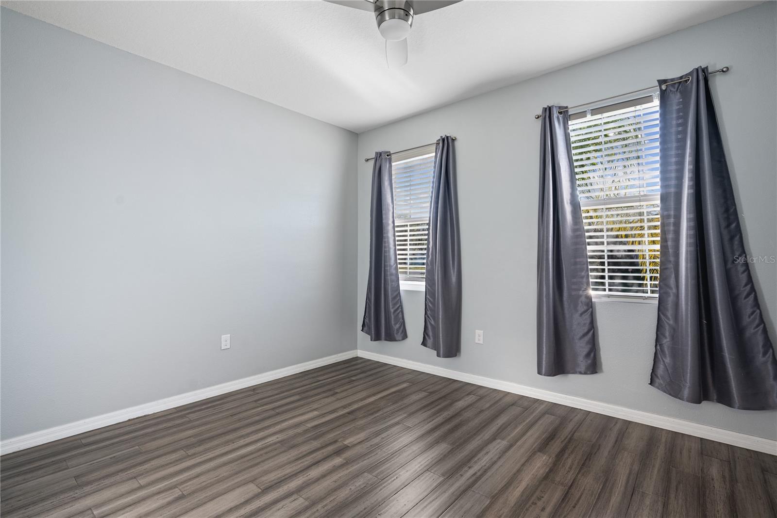 1092 PIPESTONE PL, WESLEY CHAPEL, FL, 33543