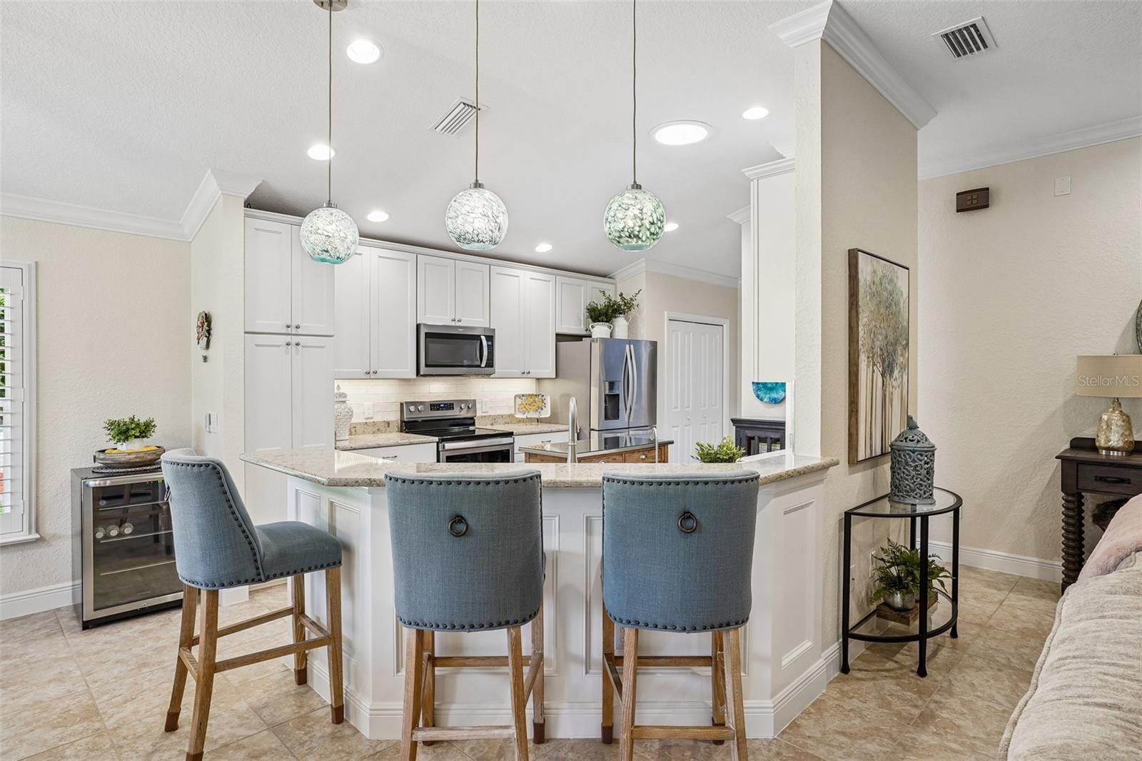 4988 BIG CYPRESS ST, OXFORD, FL, 34484