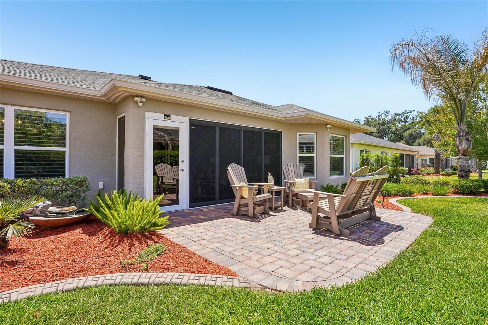 4988 BIG CYPRESS ST, OXFORD, FL, 34484