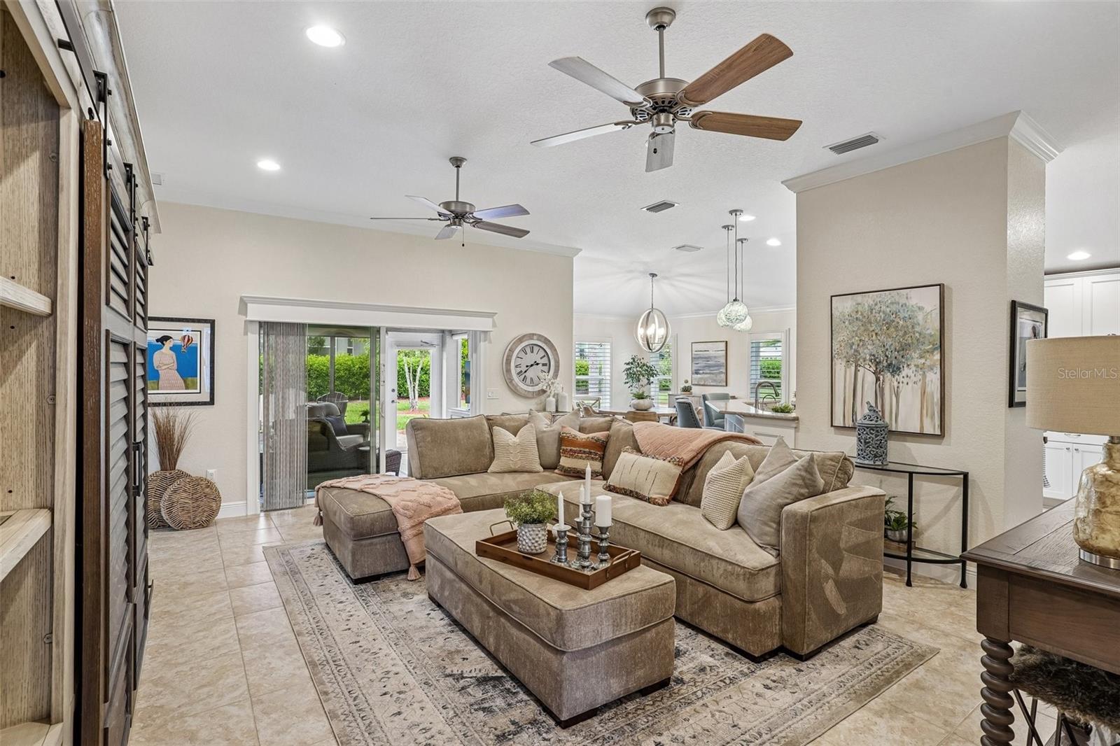 4988 BIG CYPRESS ST, OXFORD, FL, 34484