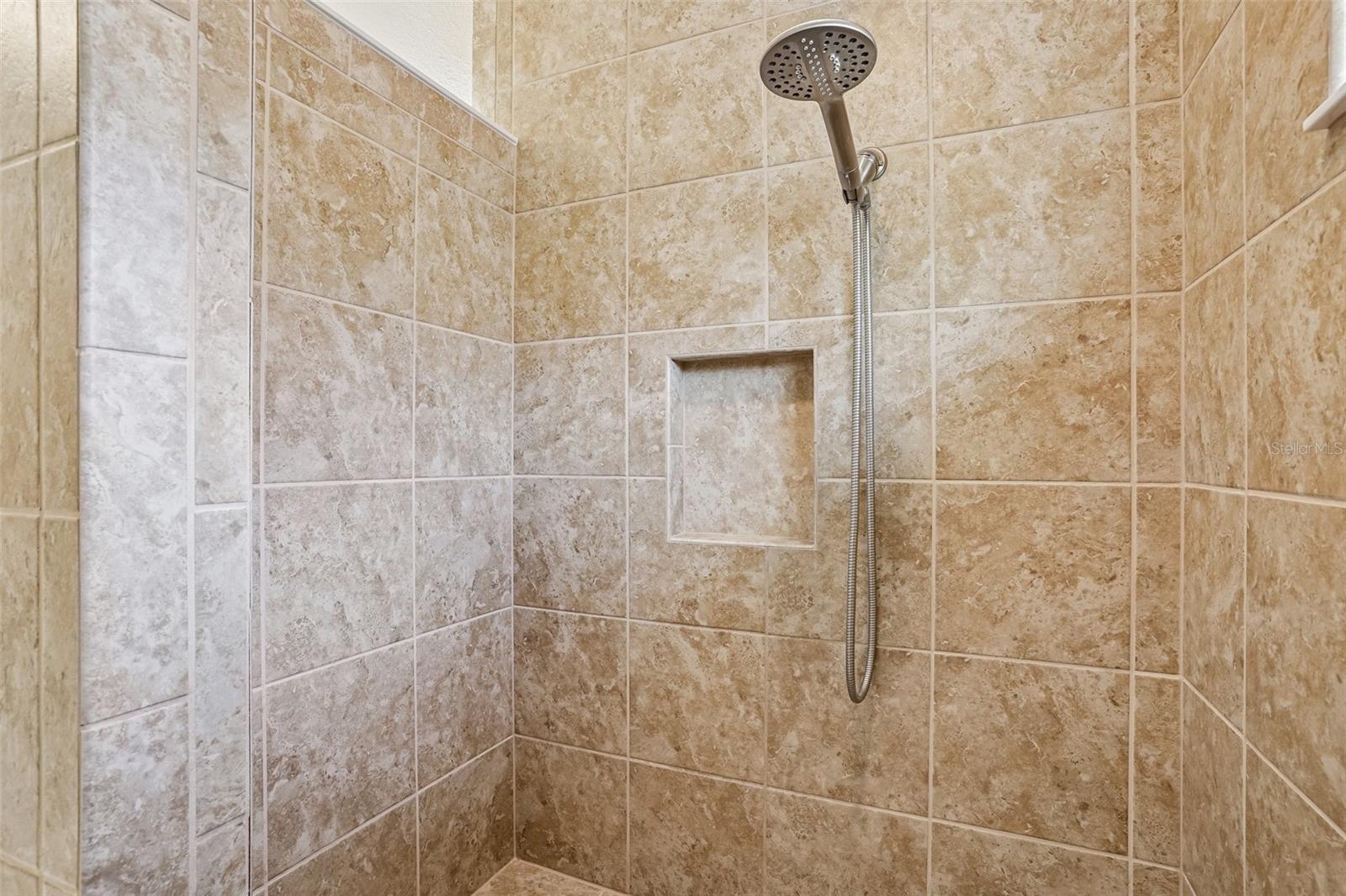 4988 BIG CYPRESS ST, OXFORD, FL, 34484