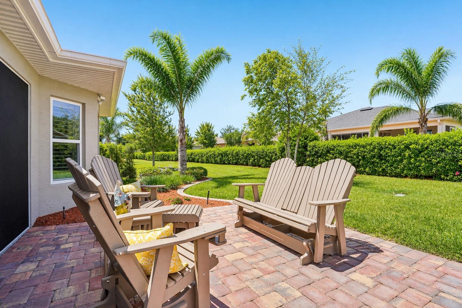 4988 BIG CYPRESS ST, OXFORD, FL, 34484