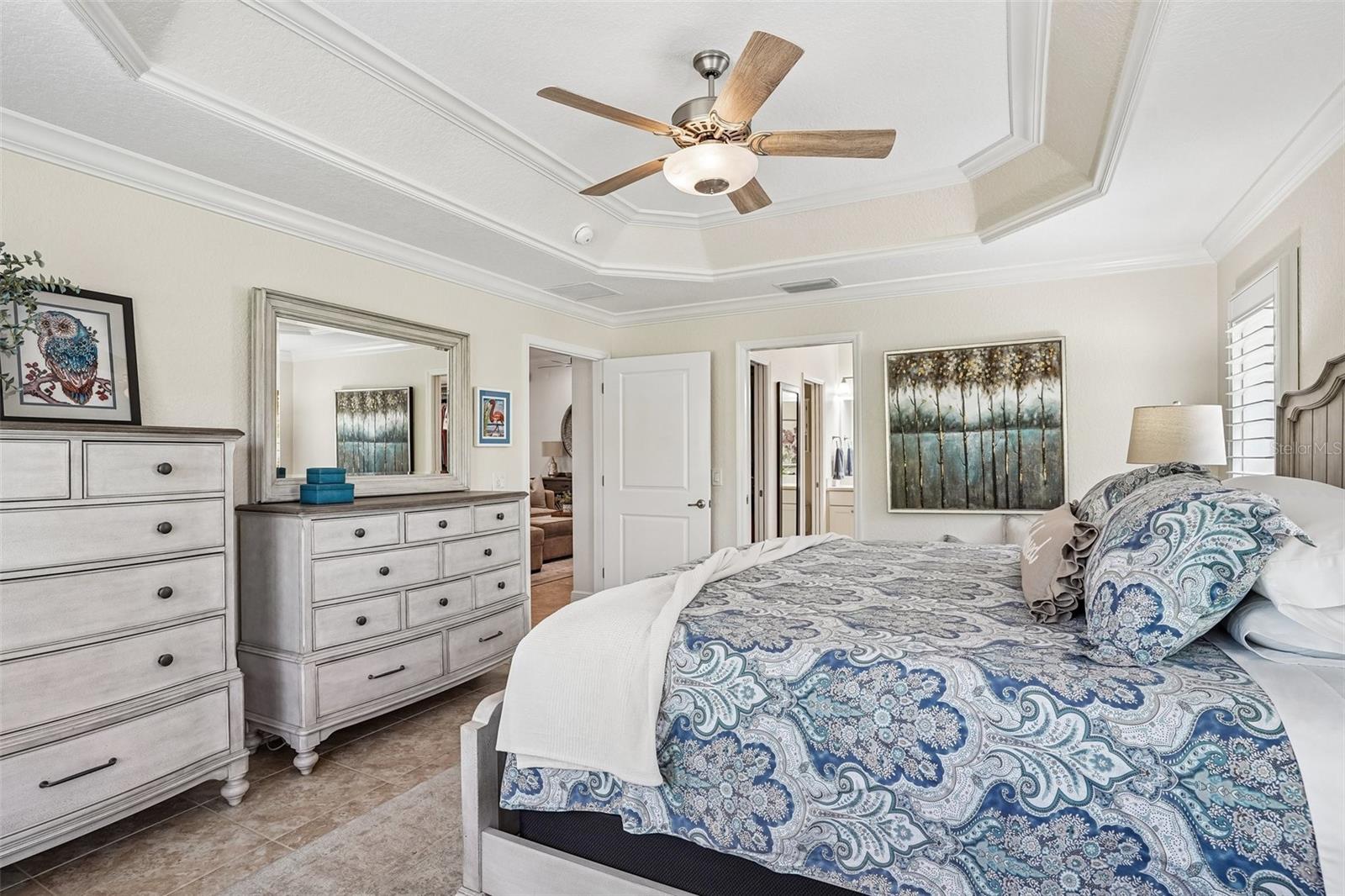 4988 BIG CYPRESS ST, OXFORD, FL, 34484