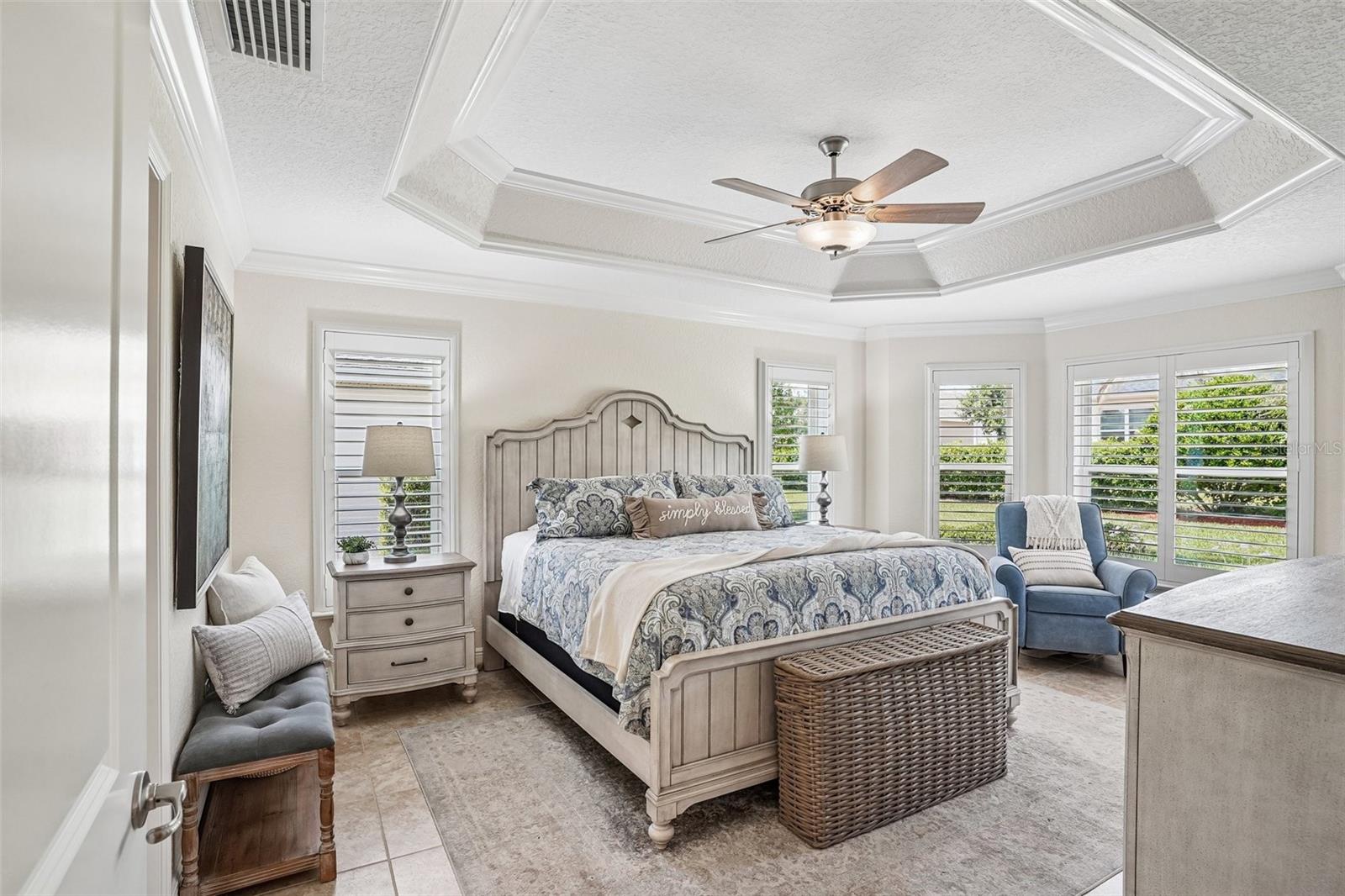 4988 BIG CYPRESS ST, OXFORD, FL, 34484