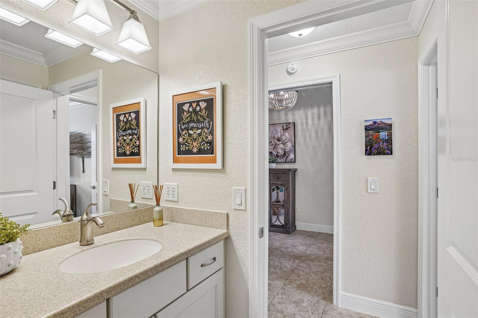 4988 BIG CYPRESS ST, OXFORD, FL, 34484