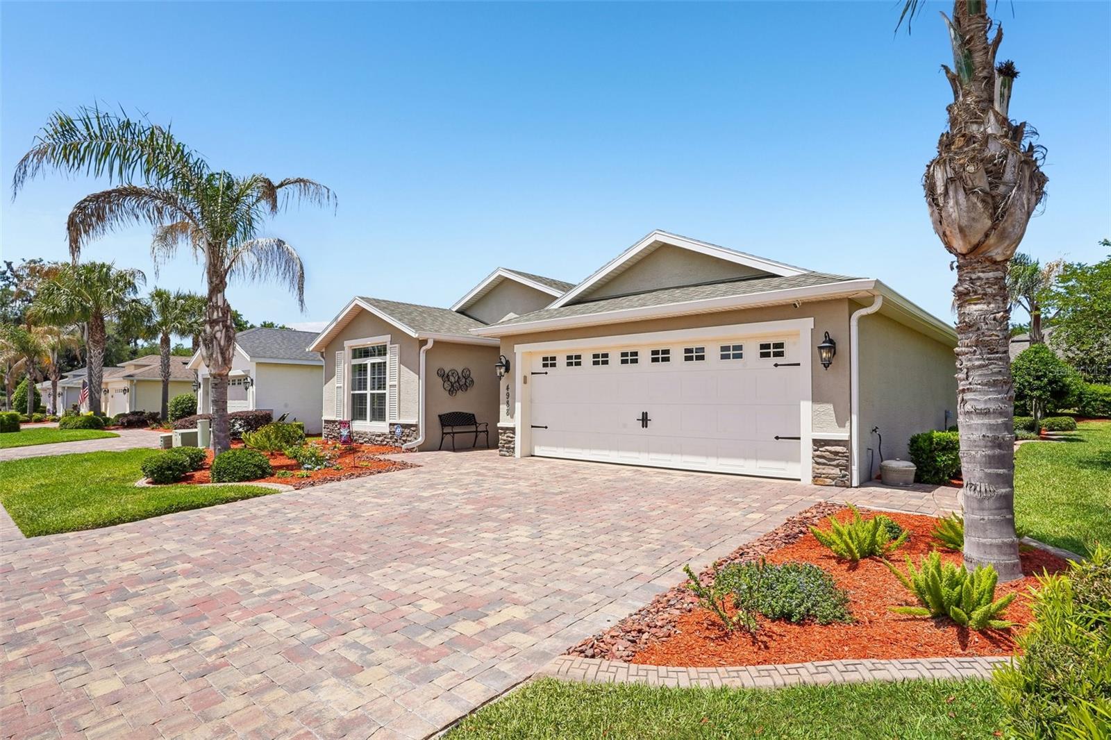 4988 BIG CYPRESS ST, OXFORD, FL, 34484