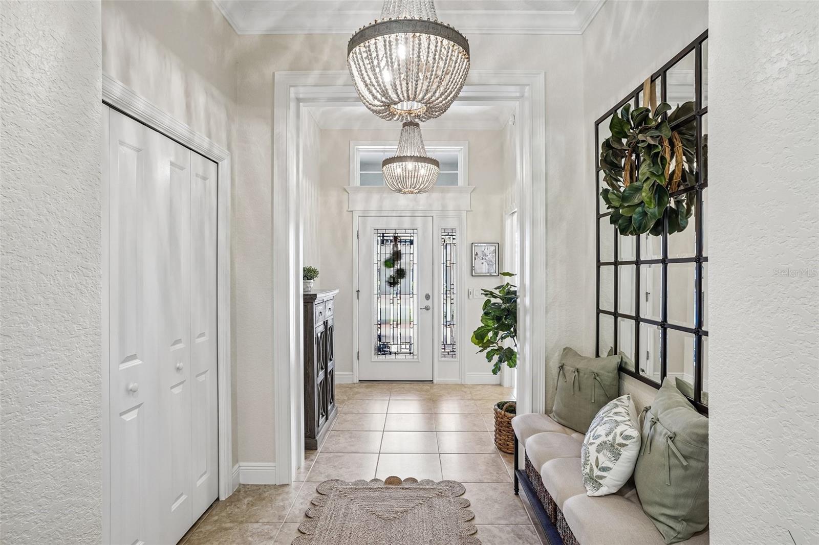 4988 BIG CYPRESS ST, OXFORD, FL, 34484