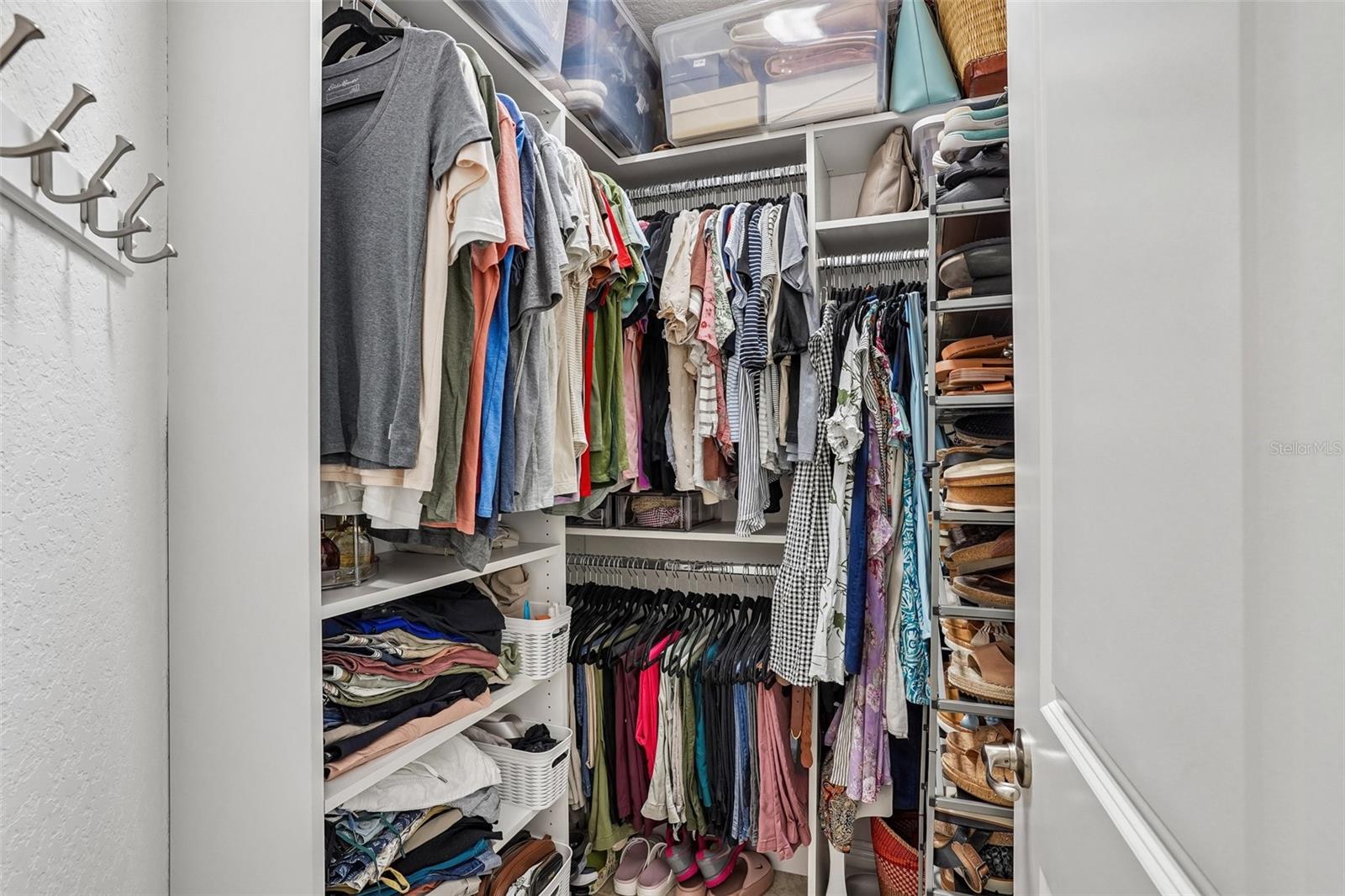 4988 BIG CYPRESS ST, OXFORD, FL, 34484