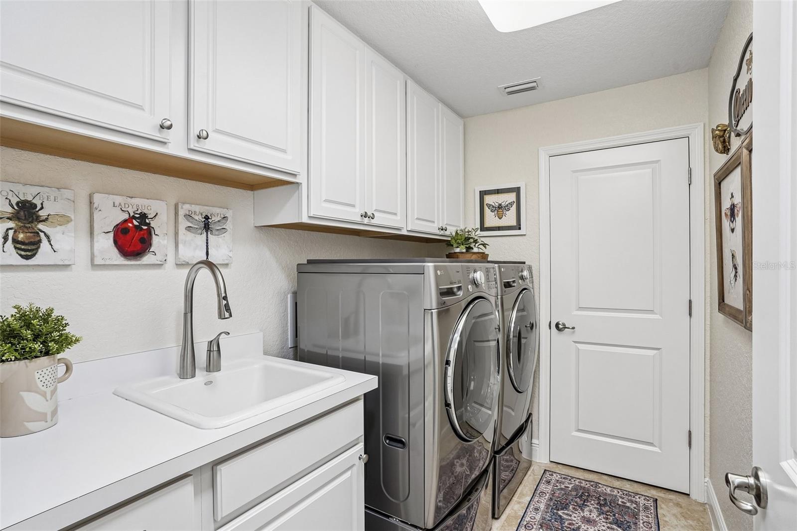 4988 BIG CYPRESS ST, OXFORD, FL, 34484