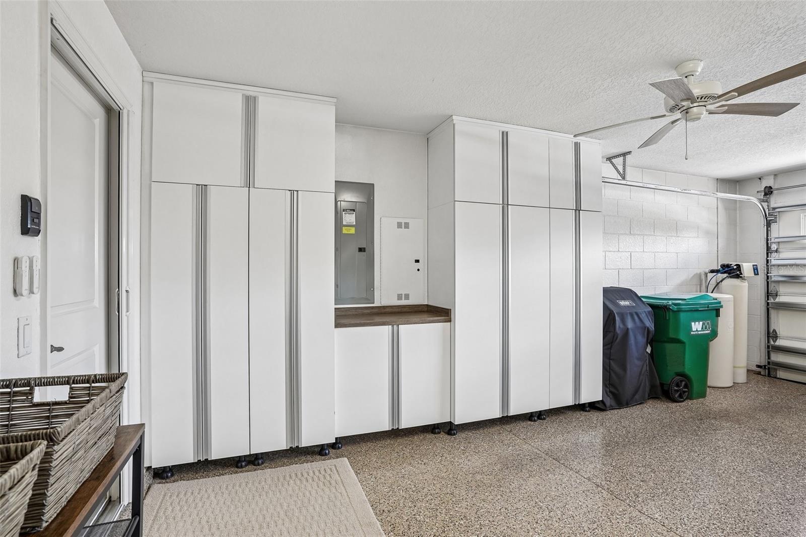 4988 BIG CYPRESS ST, OXFORD, FL, 34484