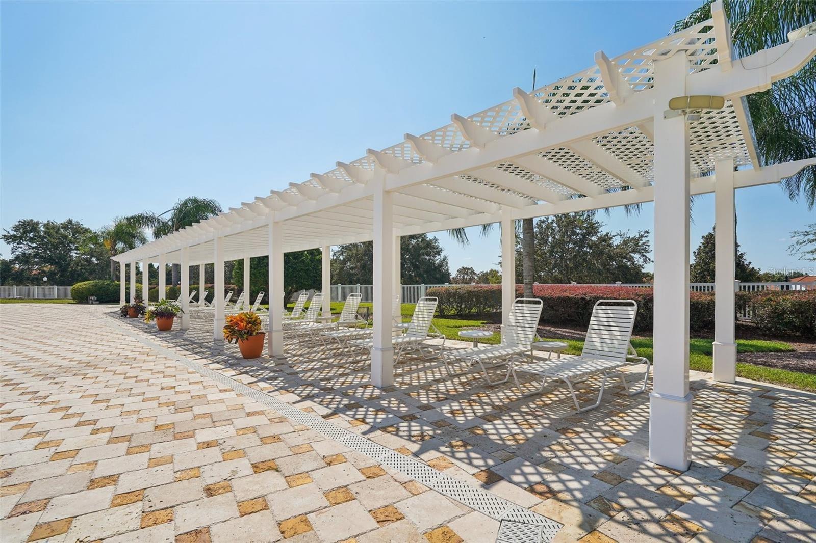 4988 BIG CYPRESS ST, OXFORD, FL, 34484