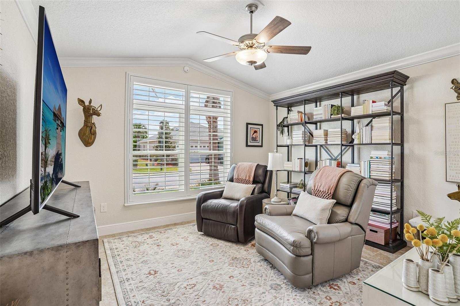 4988 BIG CYPRESS ST, OXFORD, FL, 34484