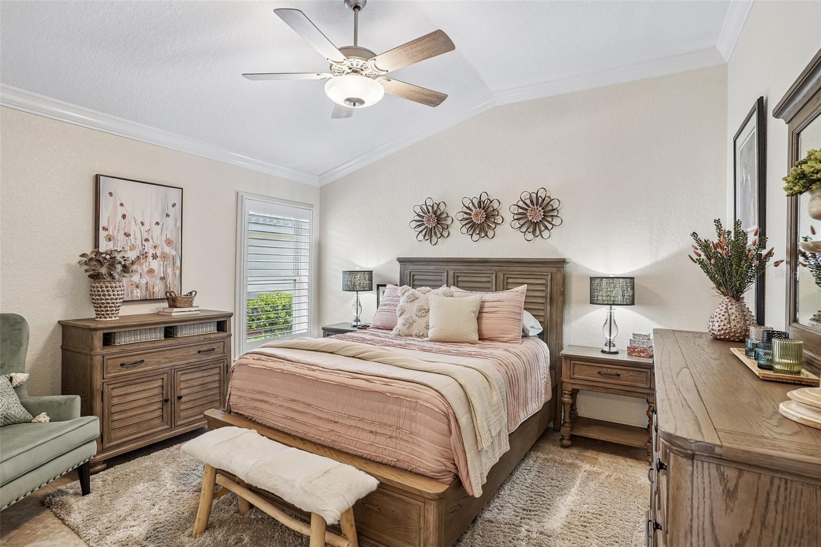 4988 BIG CYPRESS ST, OXFORD, FL, 34484