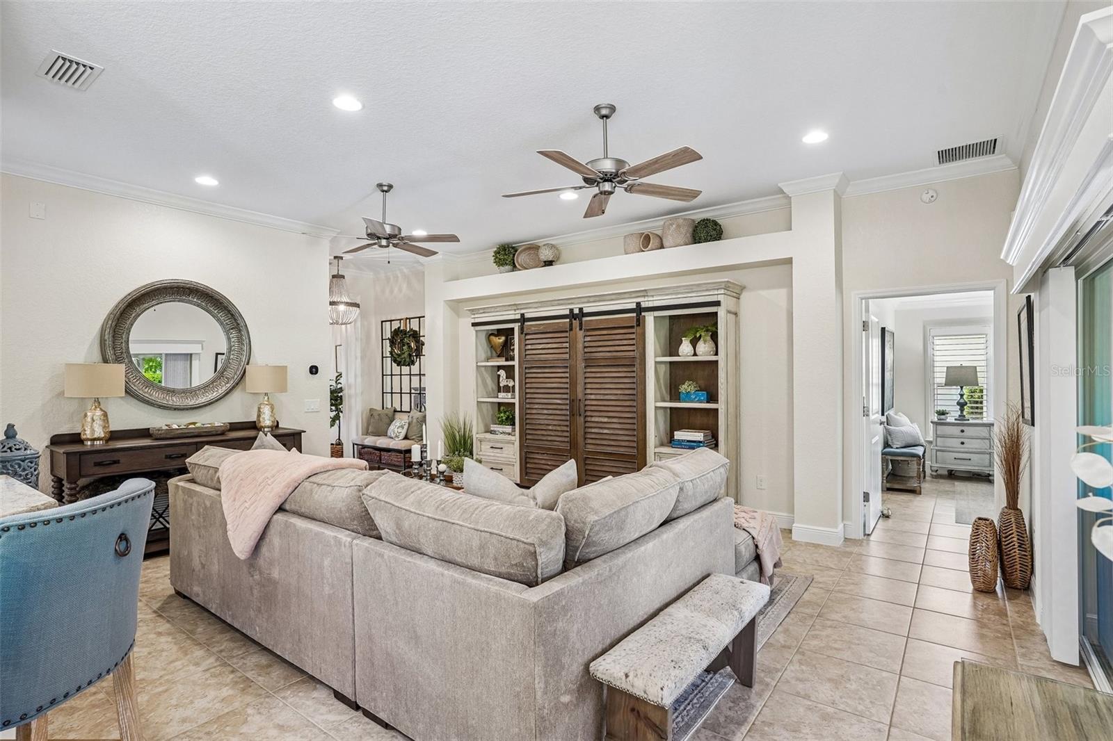 4988 BIG CYPRESS ST, OXFORD, FL, 34484