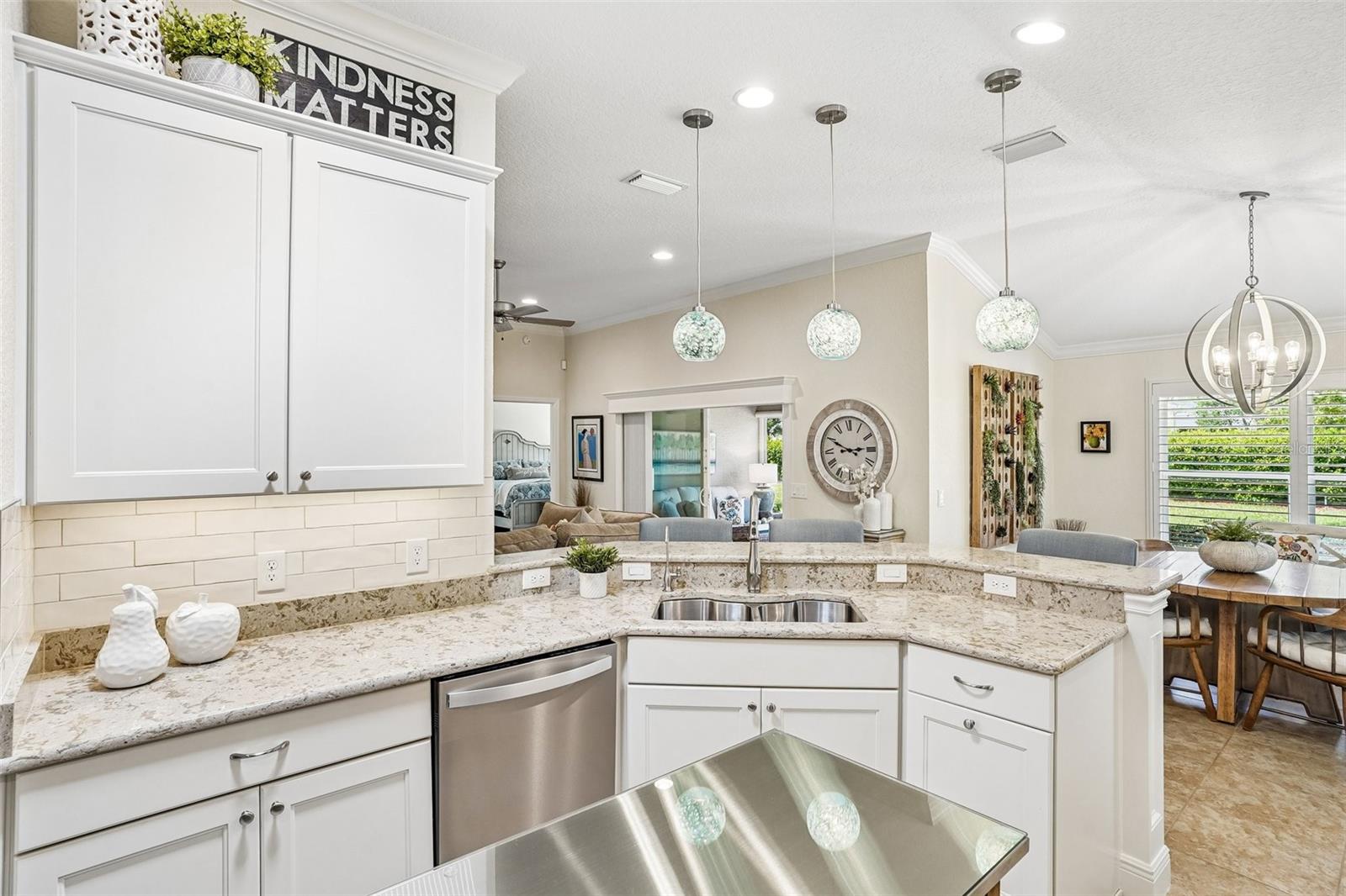 4988 BIG CYPRESS ST, OXFORD, FL, 34484