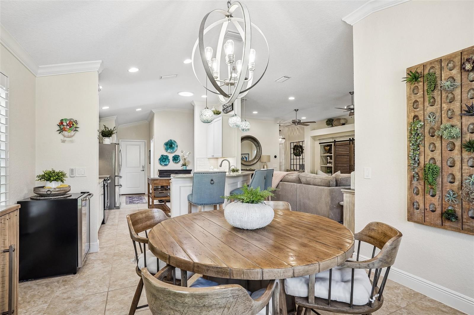 4988 BIG CYPRESS ST, OXFORD, FL, 34484