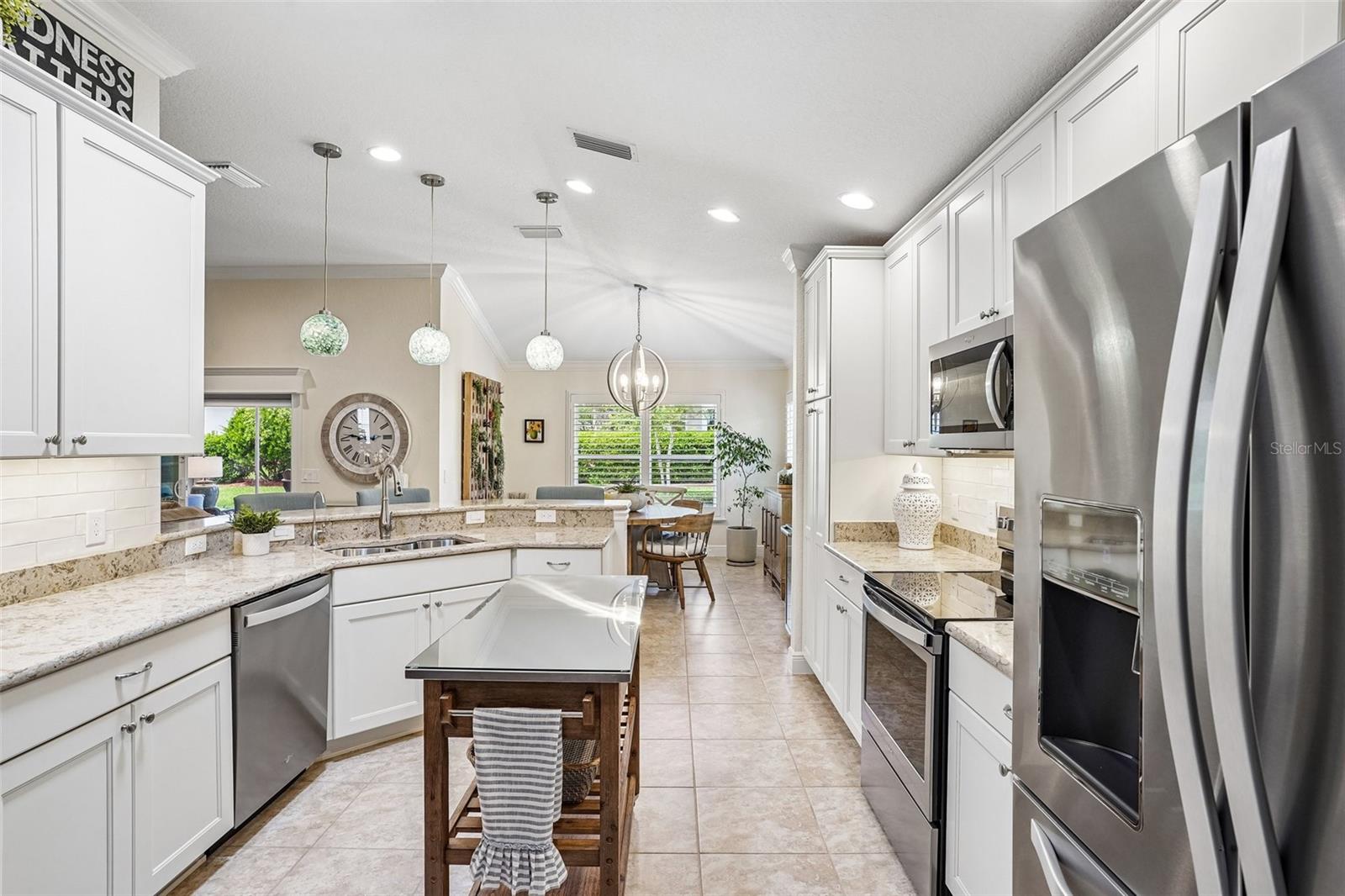 4988 BIG CYPRESS ST, OXFORD, FL, 34484