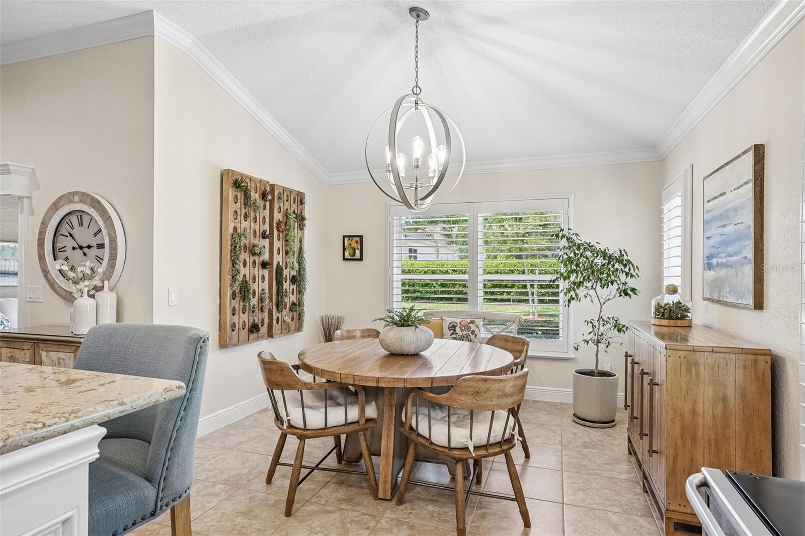 4988 BIG CYPRESS ST, OXFORD, FL, 34484