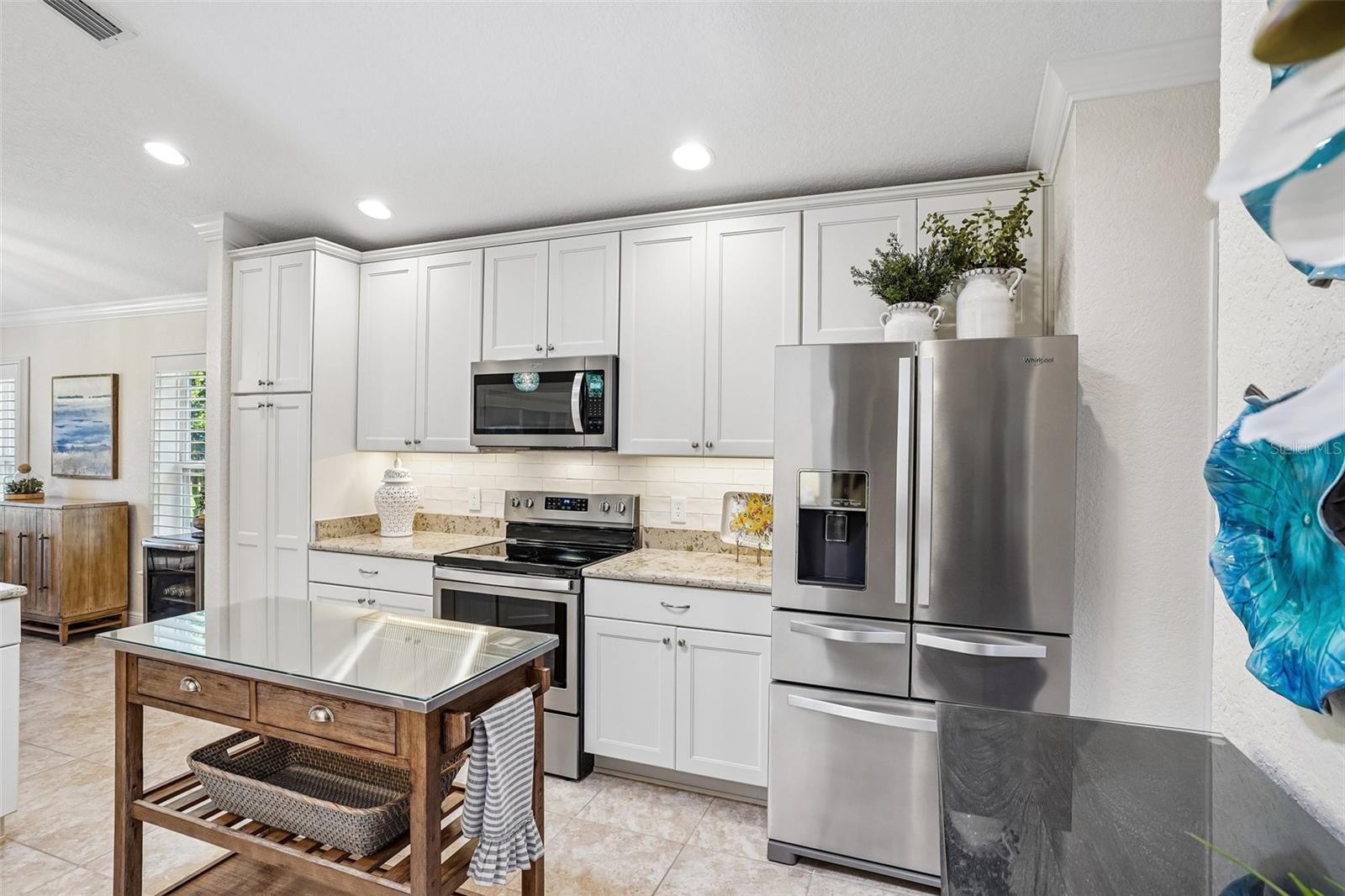 4988 BIG CYPRESS ST, OXFORD, FL, 34484