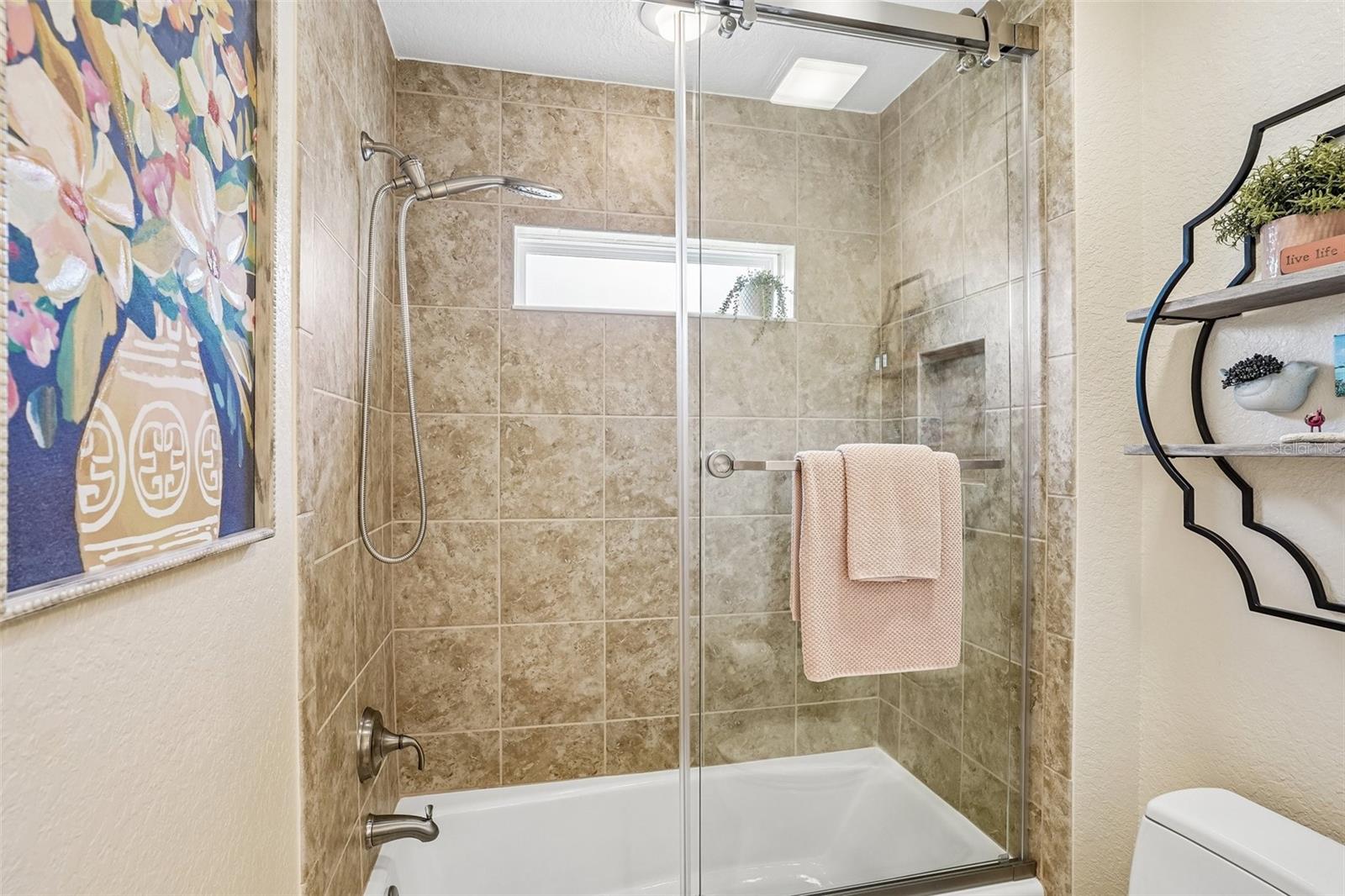 4988 BIG CYPRESS ST, OXFORD, FL, 34484