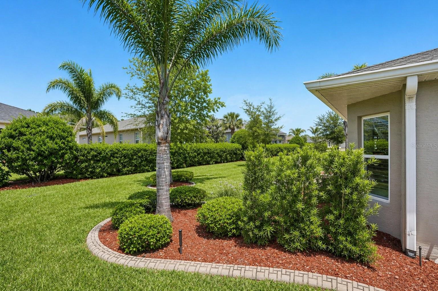 4988 BIG CYPRESS ST, OXFORD, FL, 34484