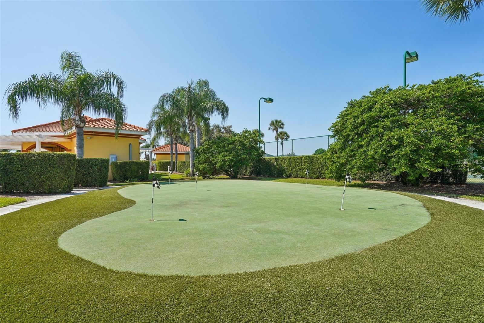 4988 BIG CYPRESS ST, OXFORD, FL, 34484