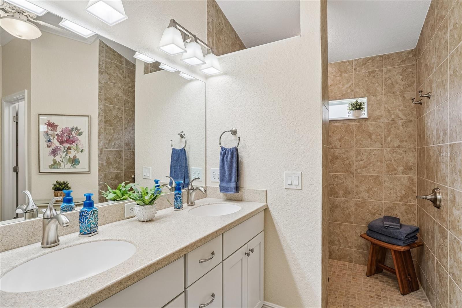 4988 BIG CYPRESS ST, OXFORD, FL, 34484