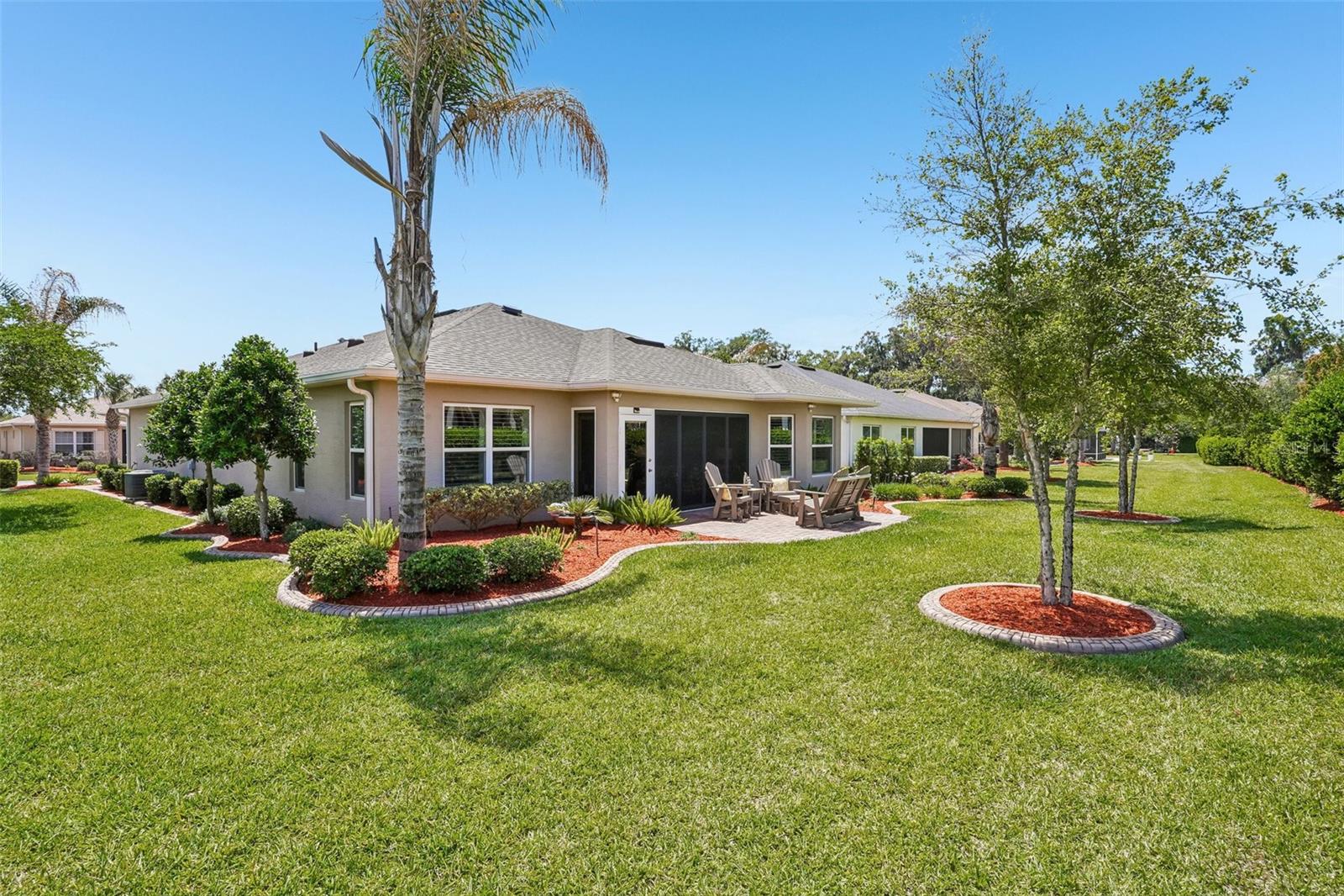 4988 BIG CYPRESS ST, OXFORD, FL, 34484