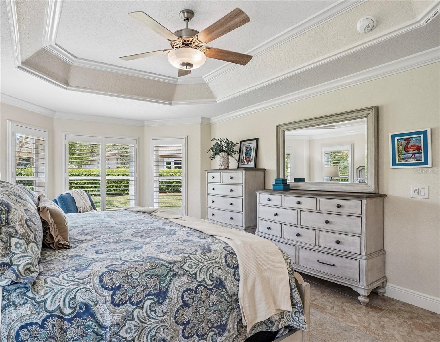 4988 BIG CYPRESS ST, OXFORD, FL, 34484