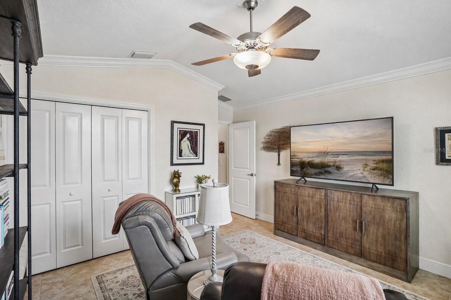 4988 BIG CYPRESS ST, OXFORD, FL, 34484